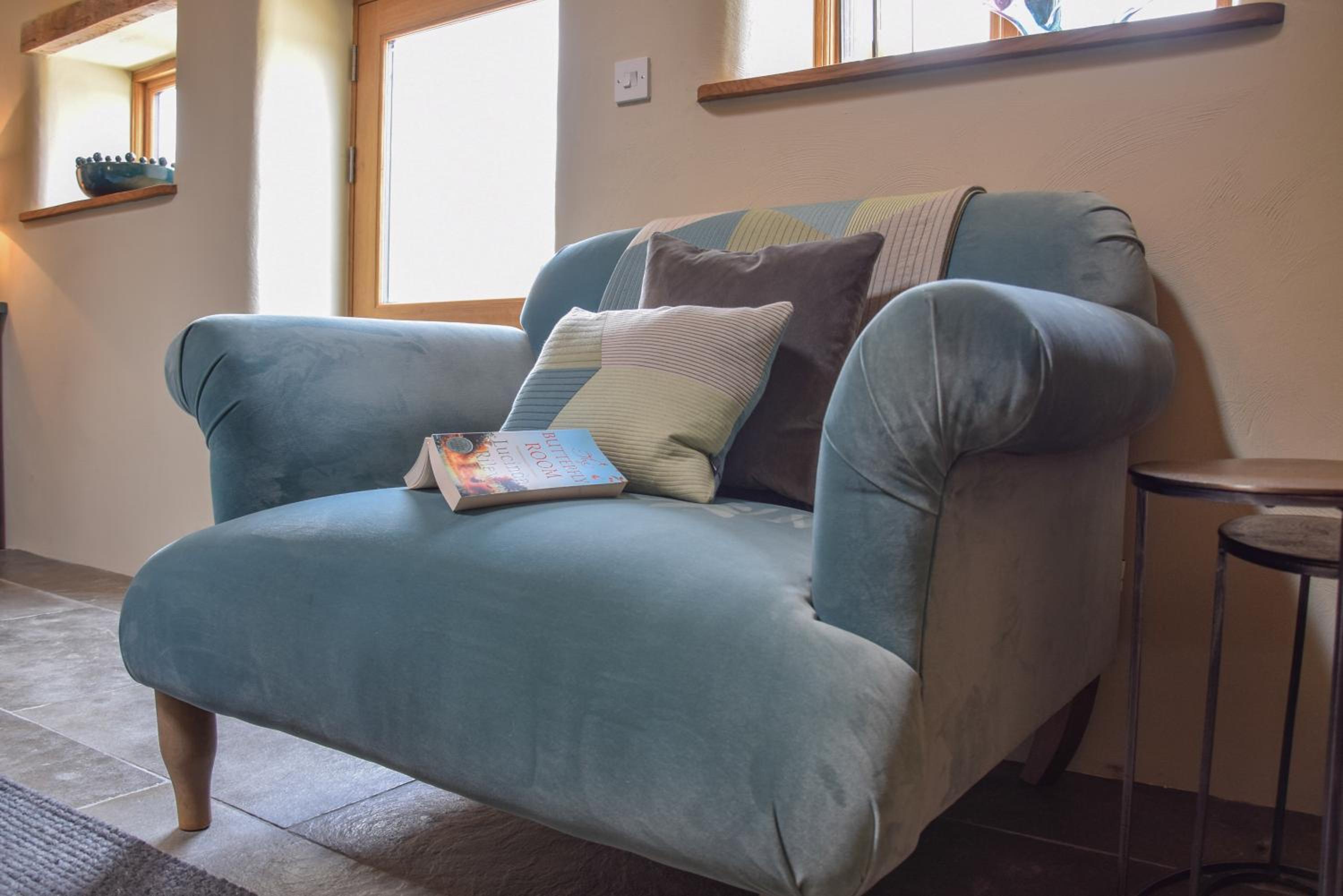 Photo 24