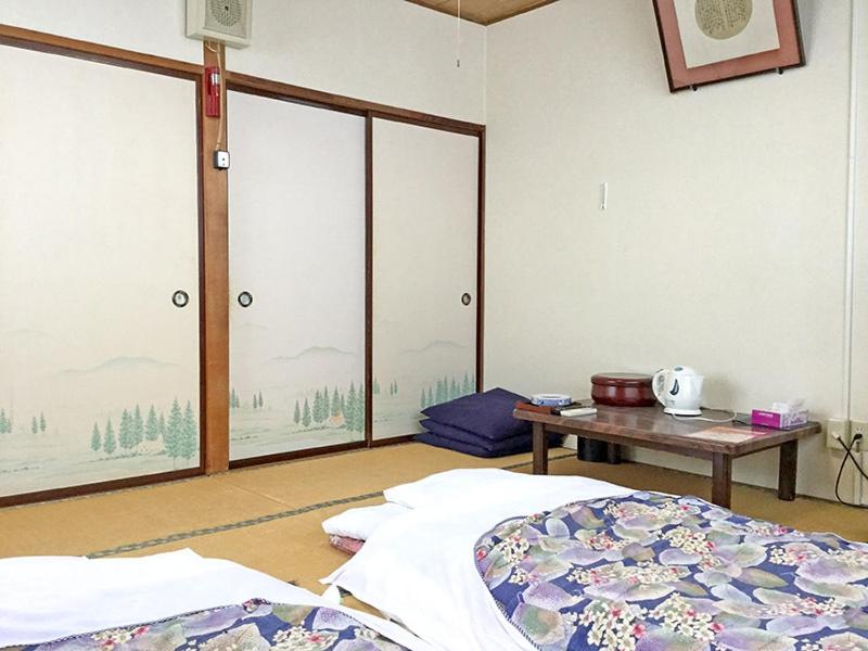 Ohmachiso, photo 12
