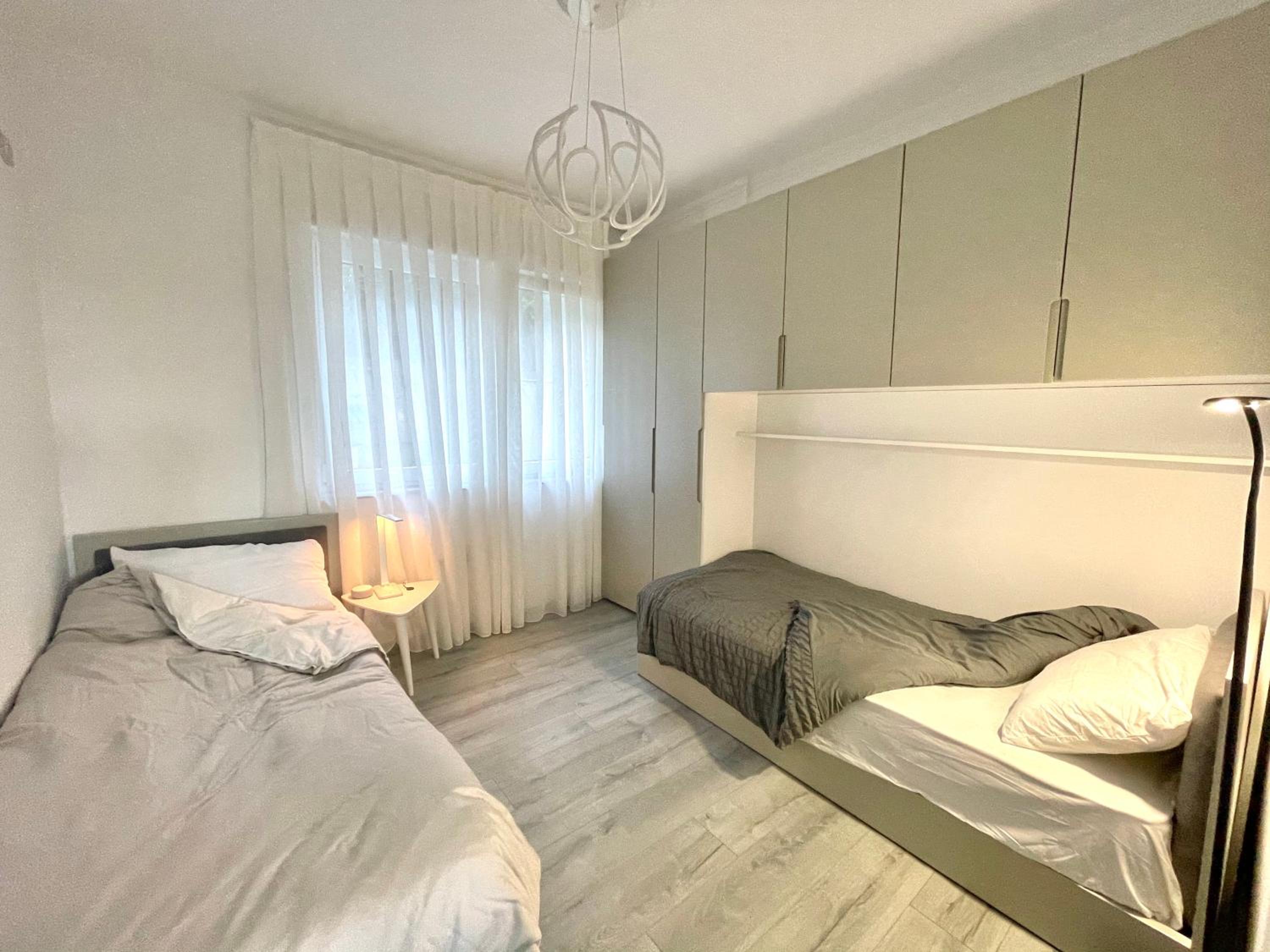 Durres Currila RELAX Beach Lifestyle