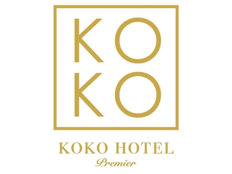 KOKO HOTEL Premier Nihonbashi Hamacho, Billede 78