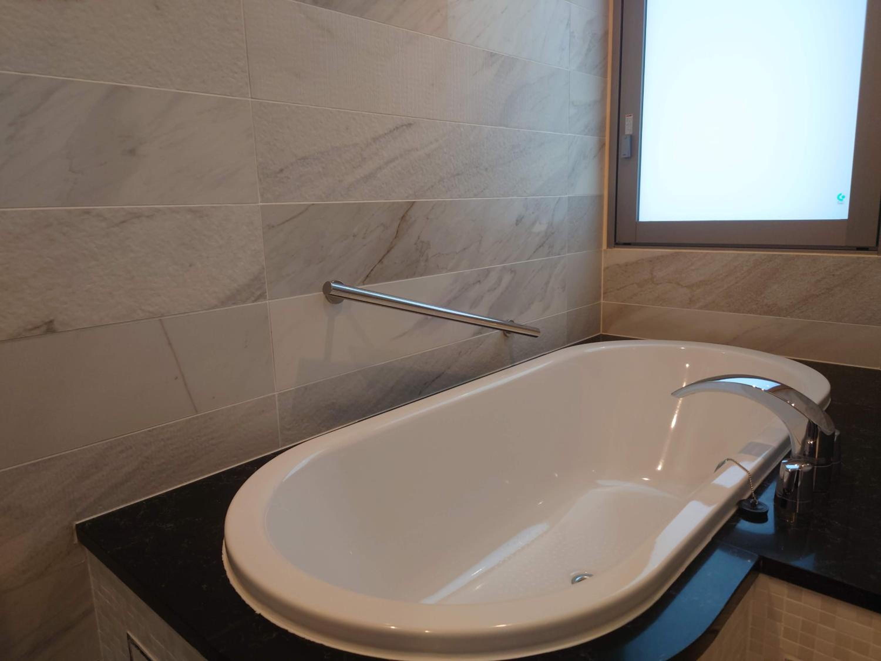 KOKO HOTEL Premier Nihonbashi Hamacho, Billede 70