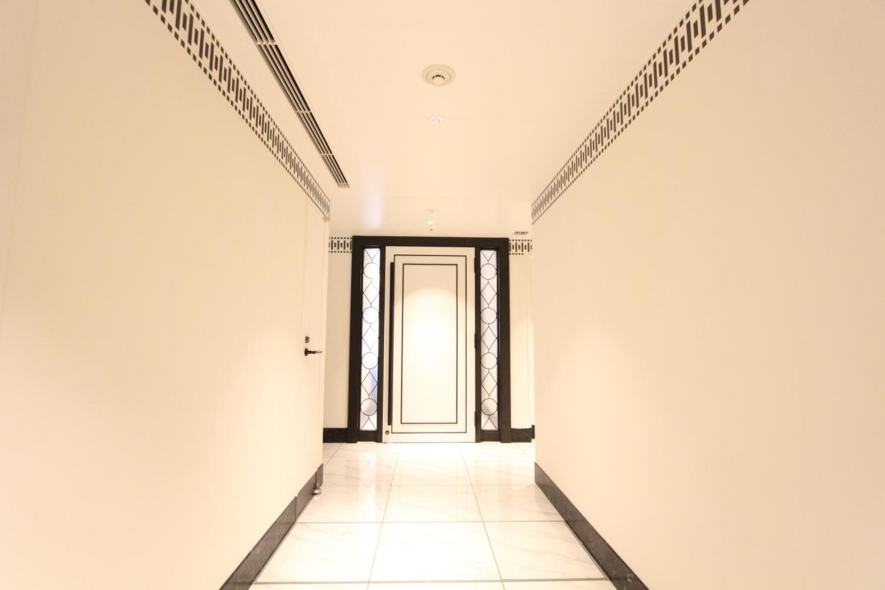 KOKO HOTEL Premier Nihonbashi Hamacho, Billede 88