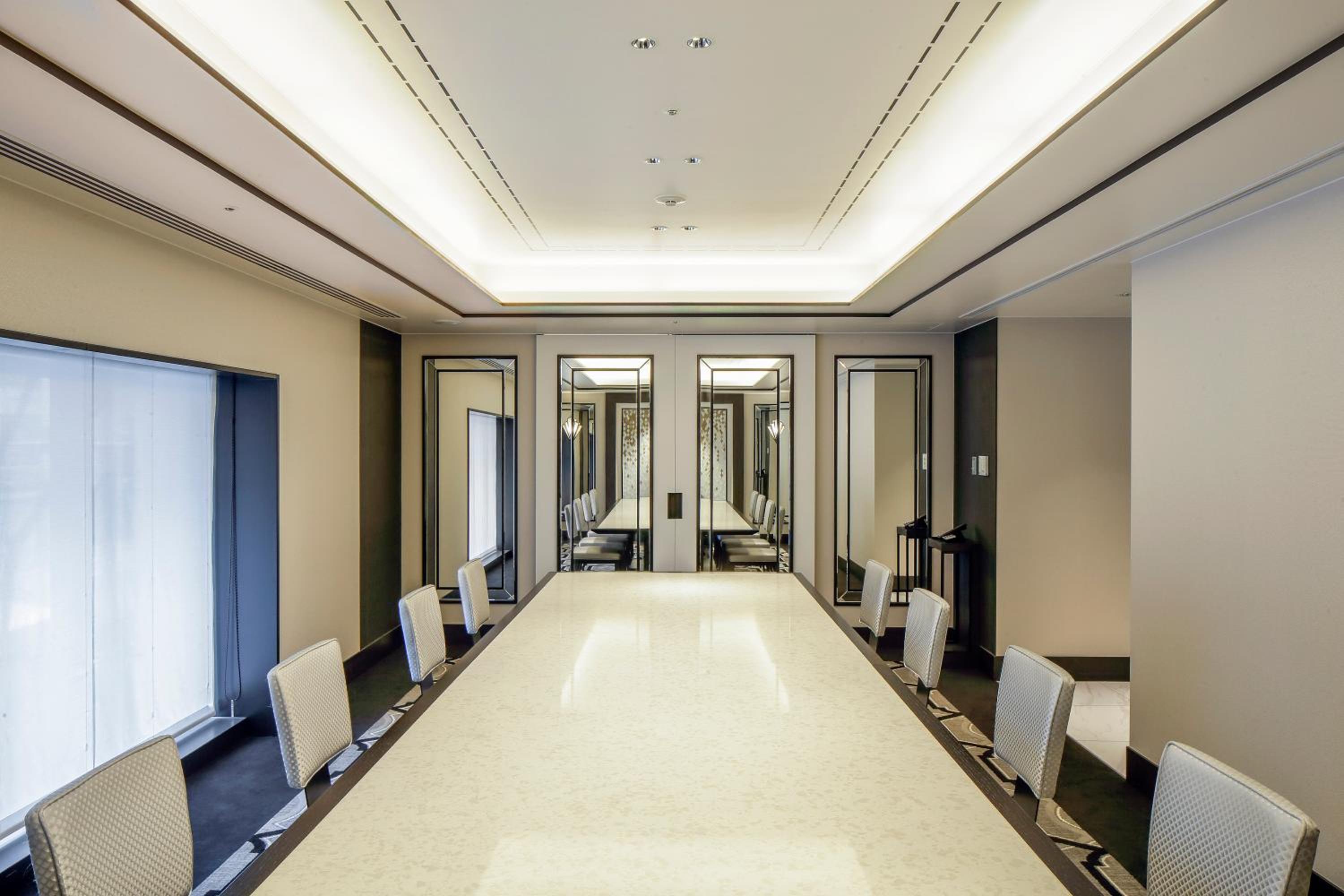 KOKO HOTEL Premier Nihonbashi Hamacho