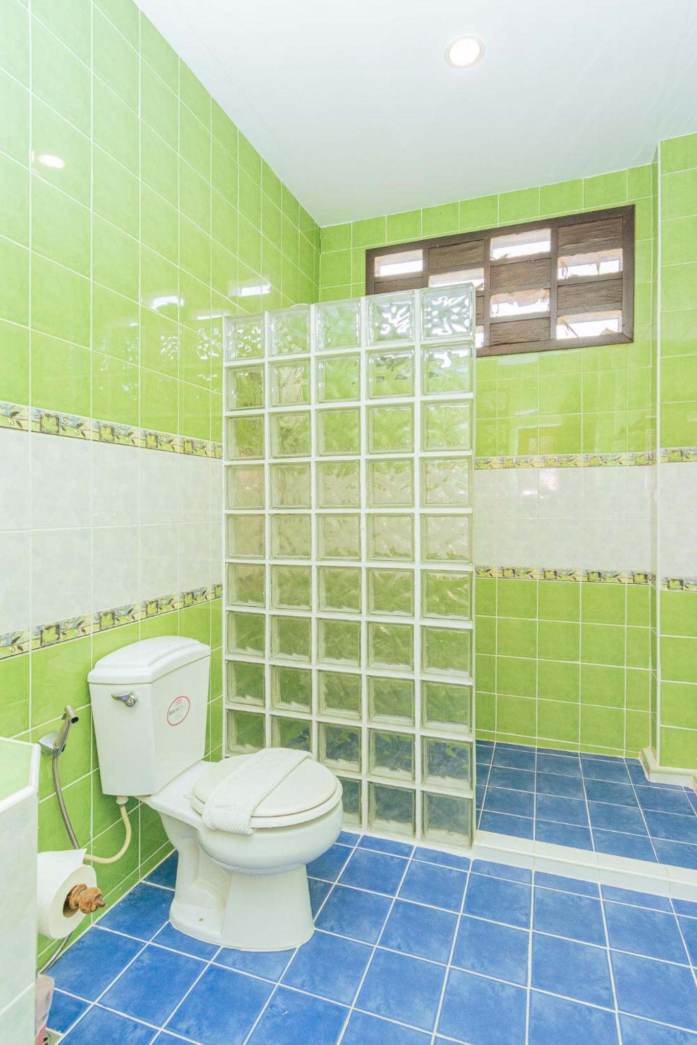 Photo 45