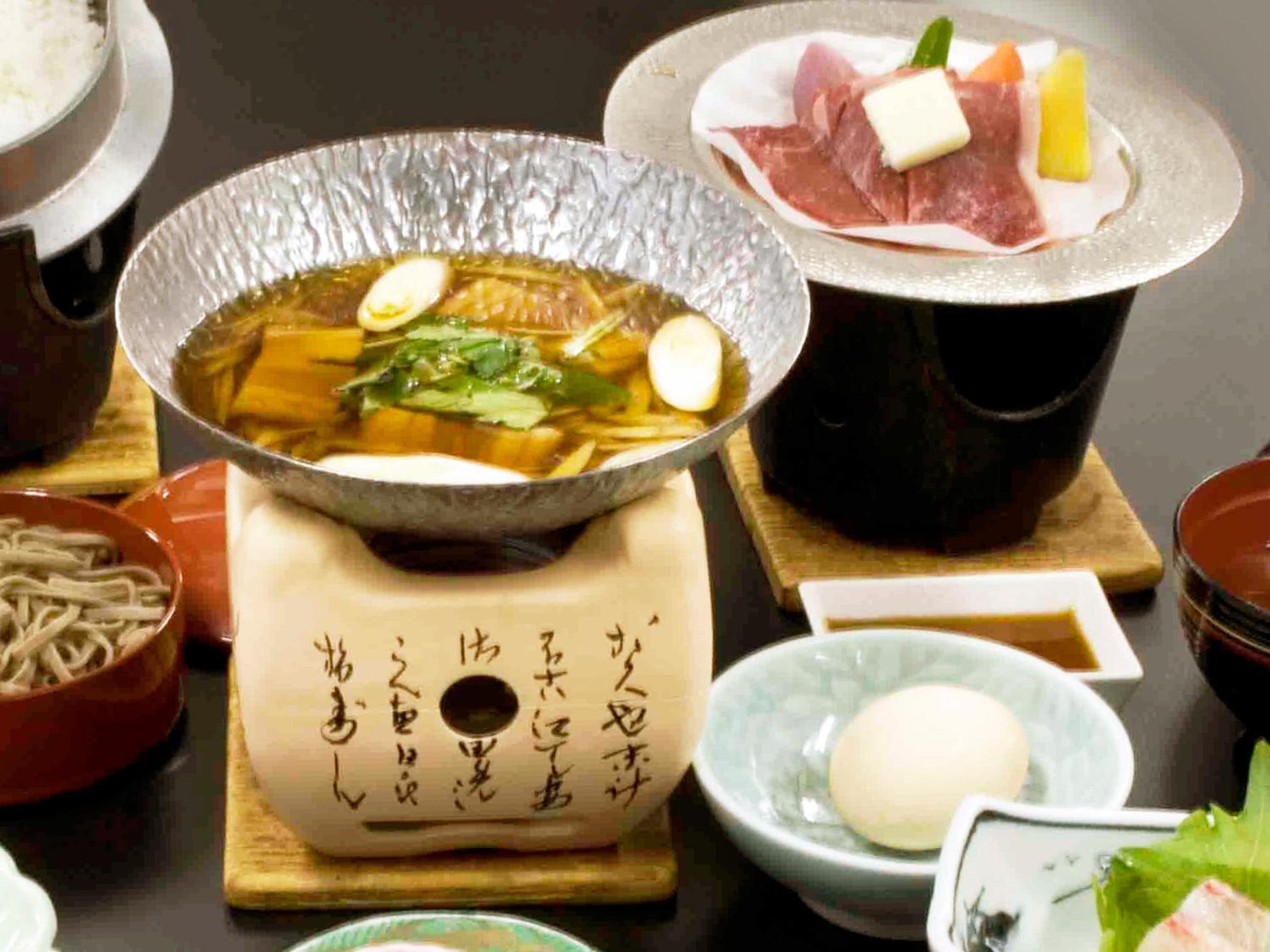 Hoseikan
