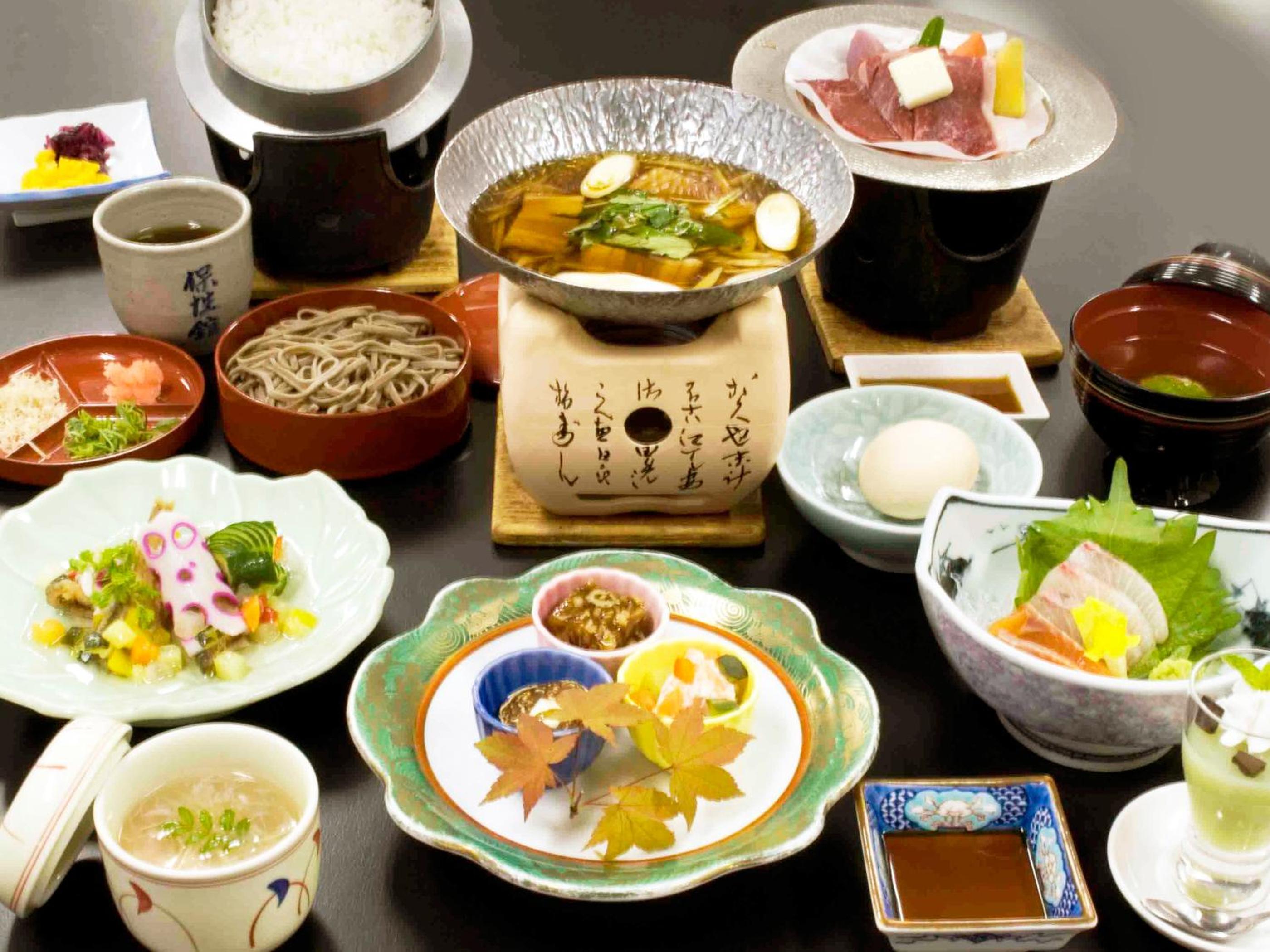Hoseikan