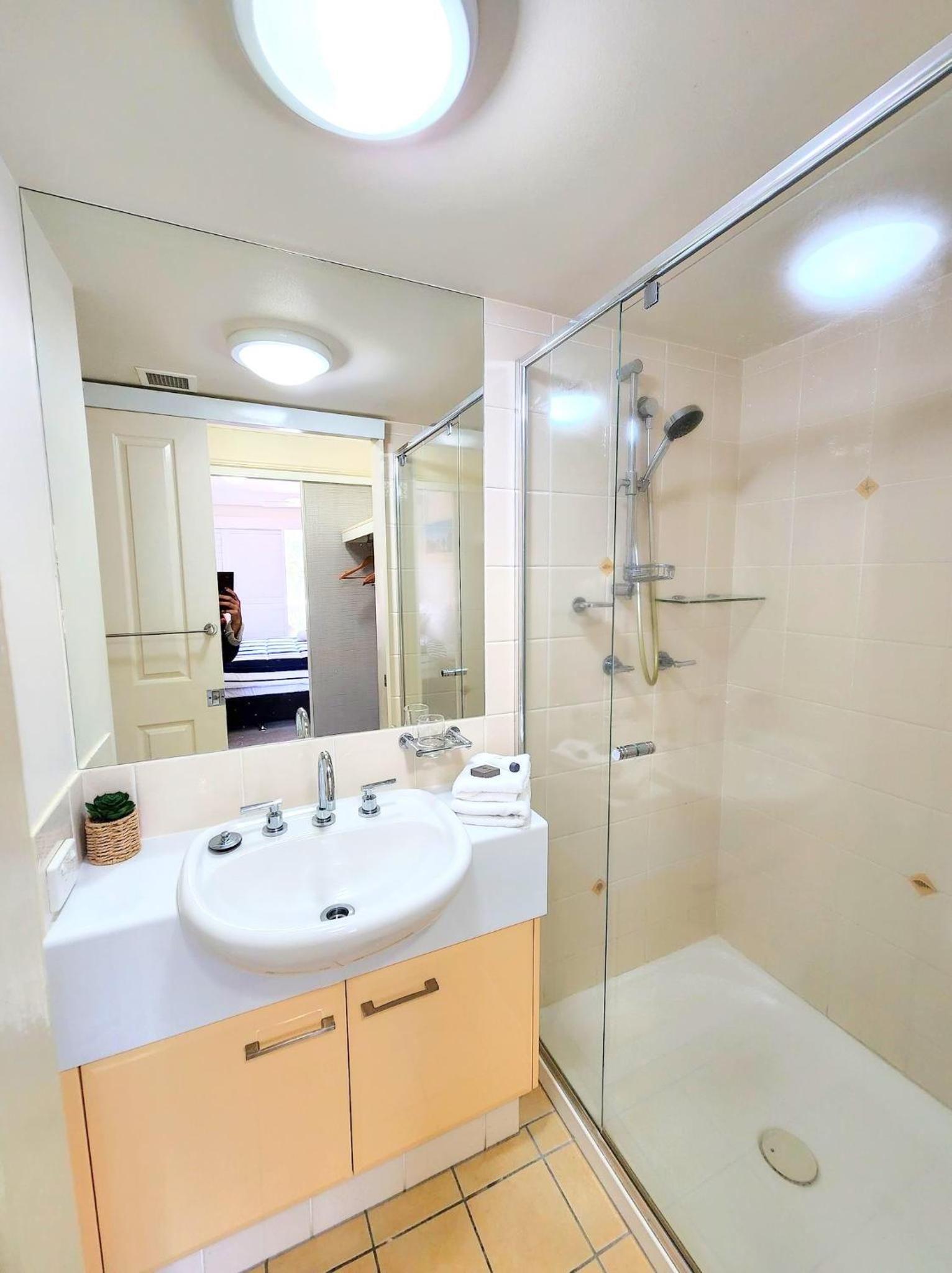 Fairways Golf & Beach Retreat Bribie Island