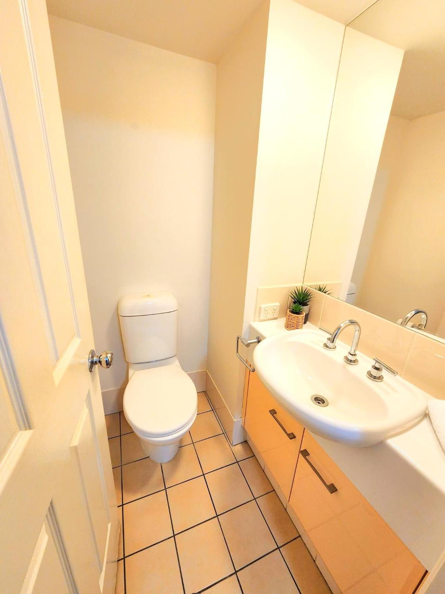 Fairways Golf & Beach Retreat Bribie Island