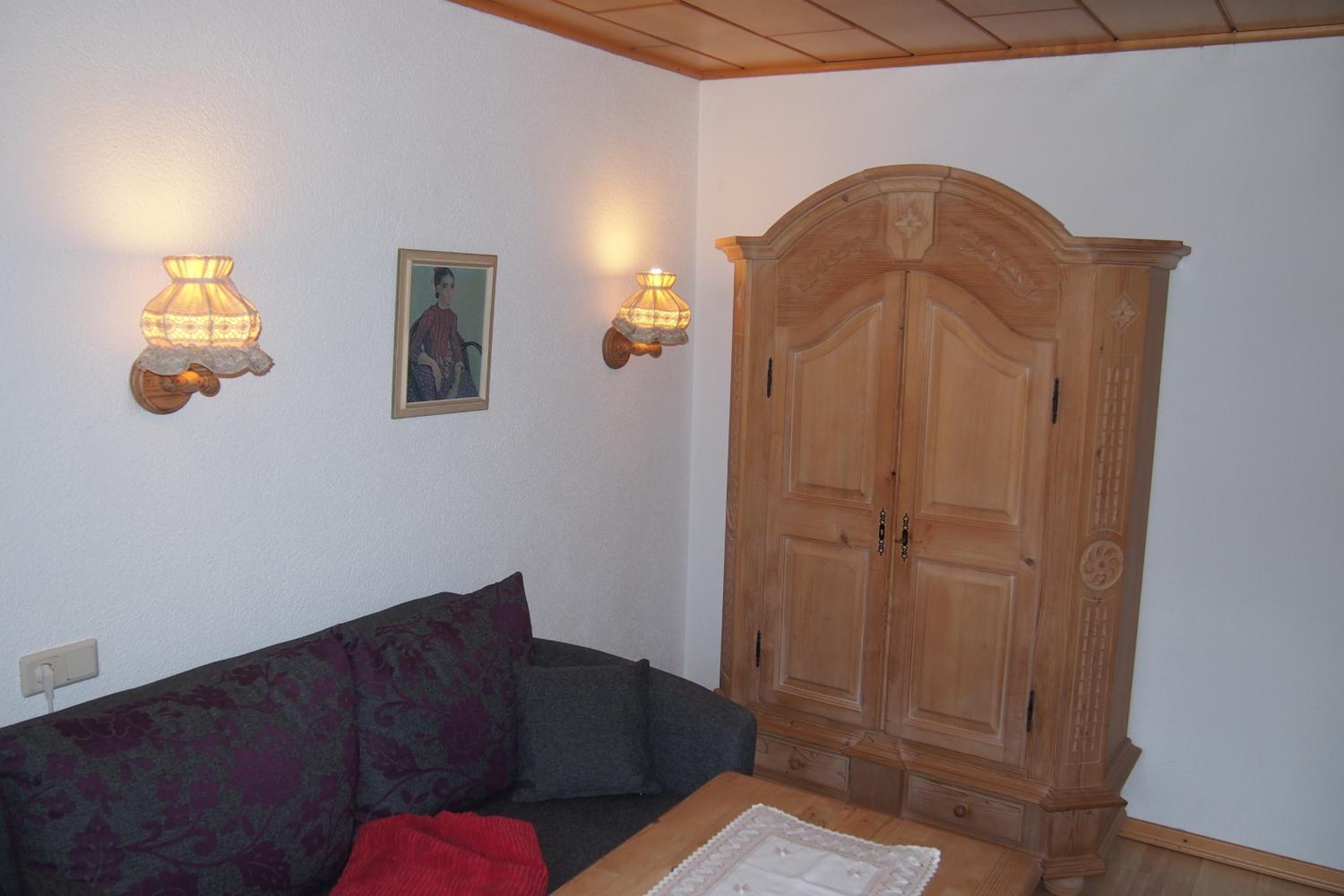 Photo 35