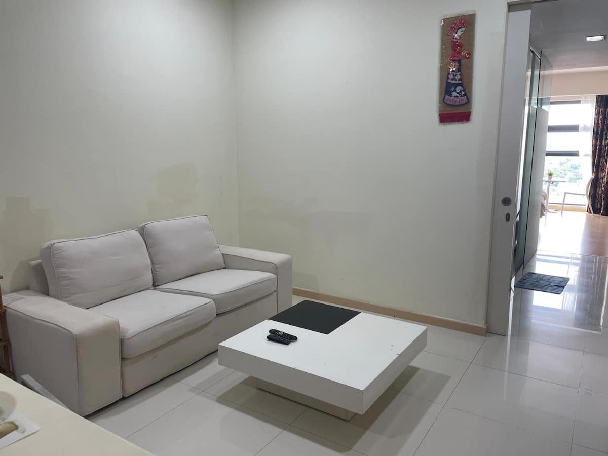 Romantic Suite with Private Jacuzzi 176