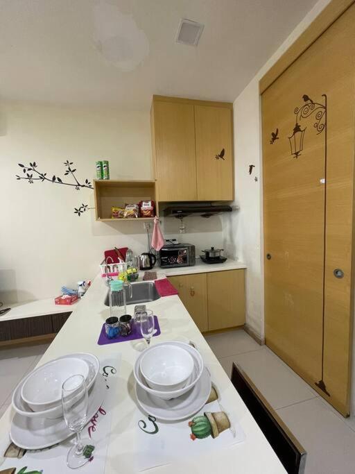 Romantic Suite with Private Jacuzzi 176