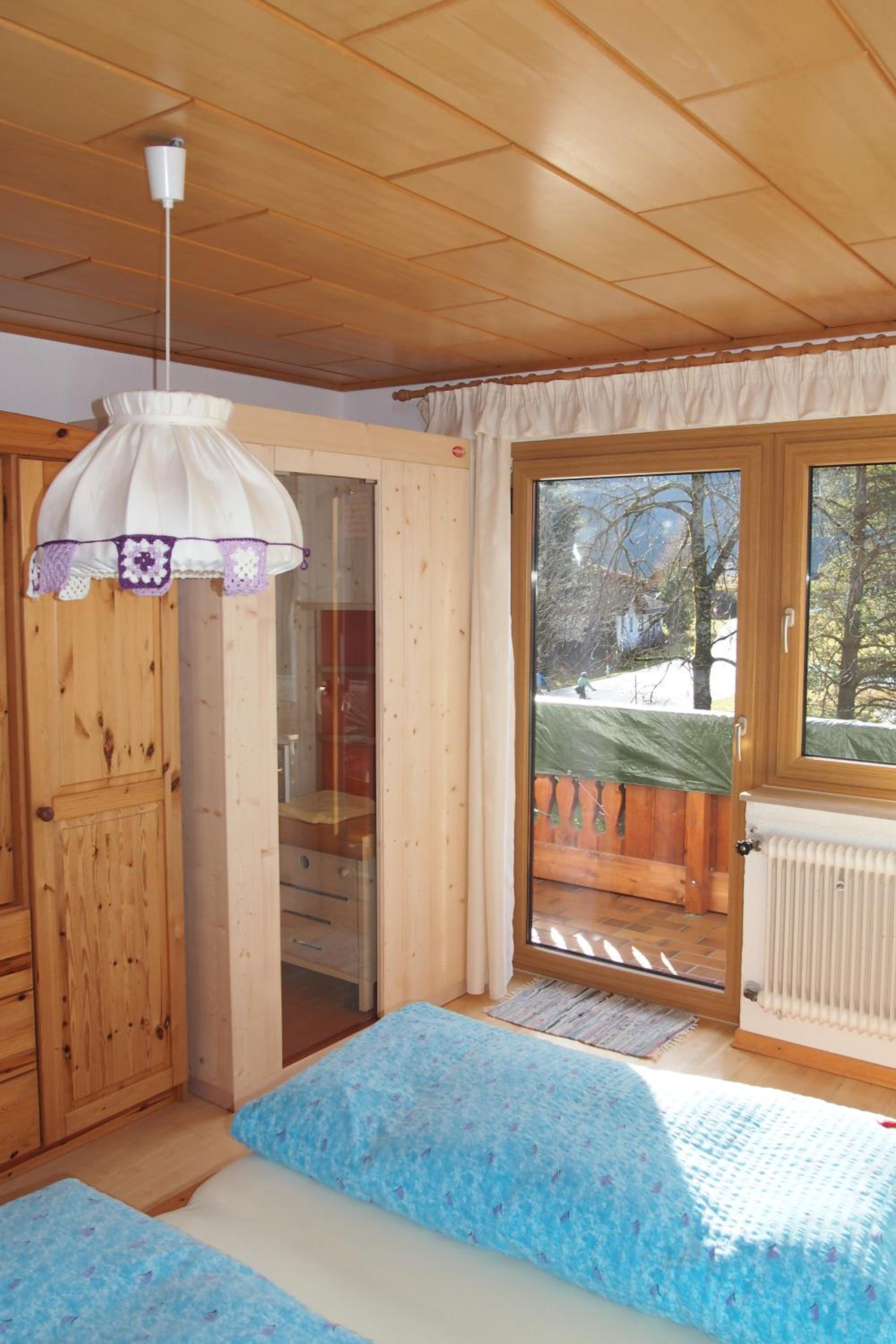 Photo 37
