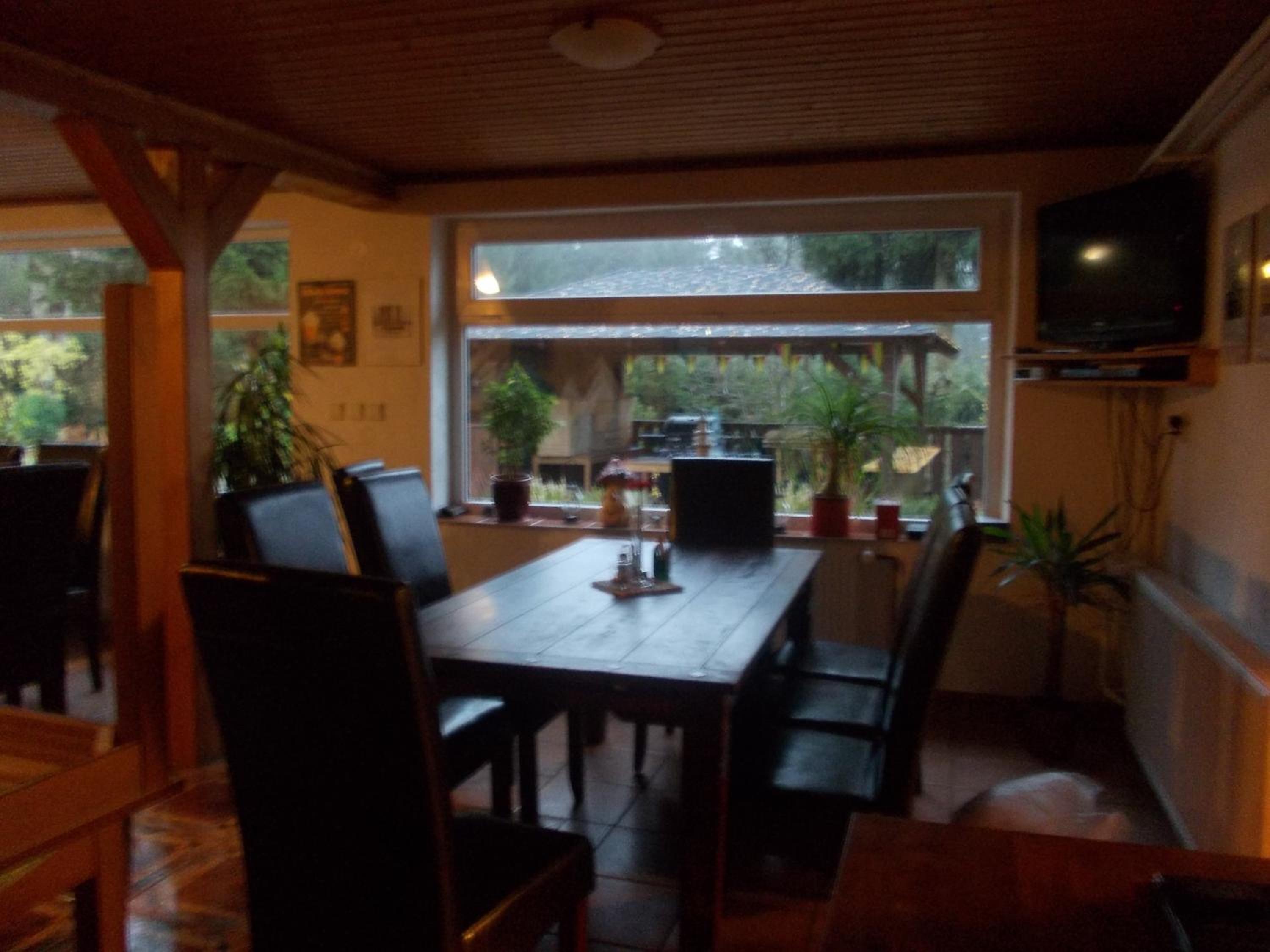 Pension U Jelinka