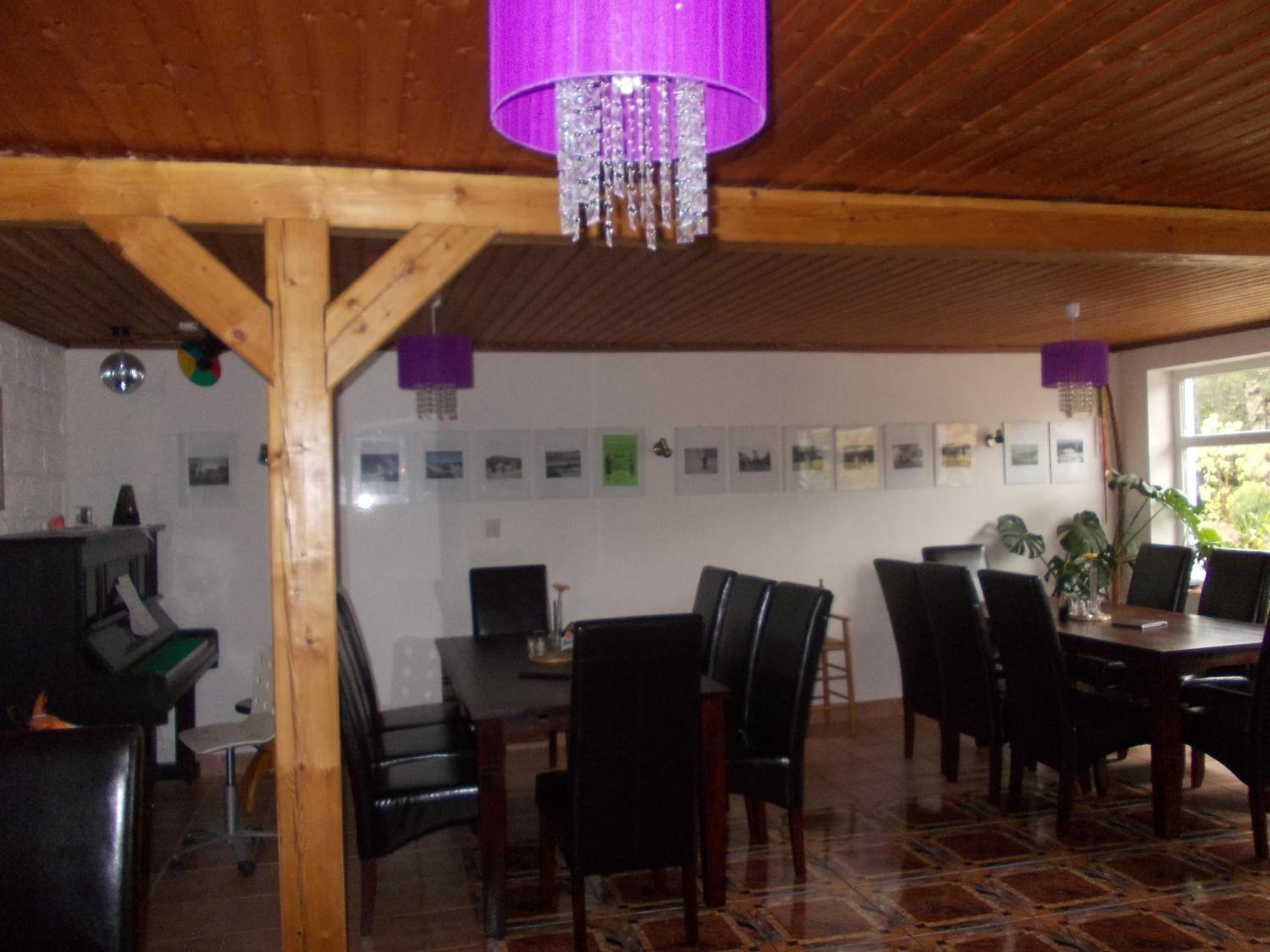 Pension U Jelinka