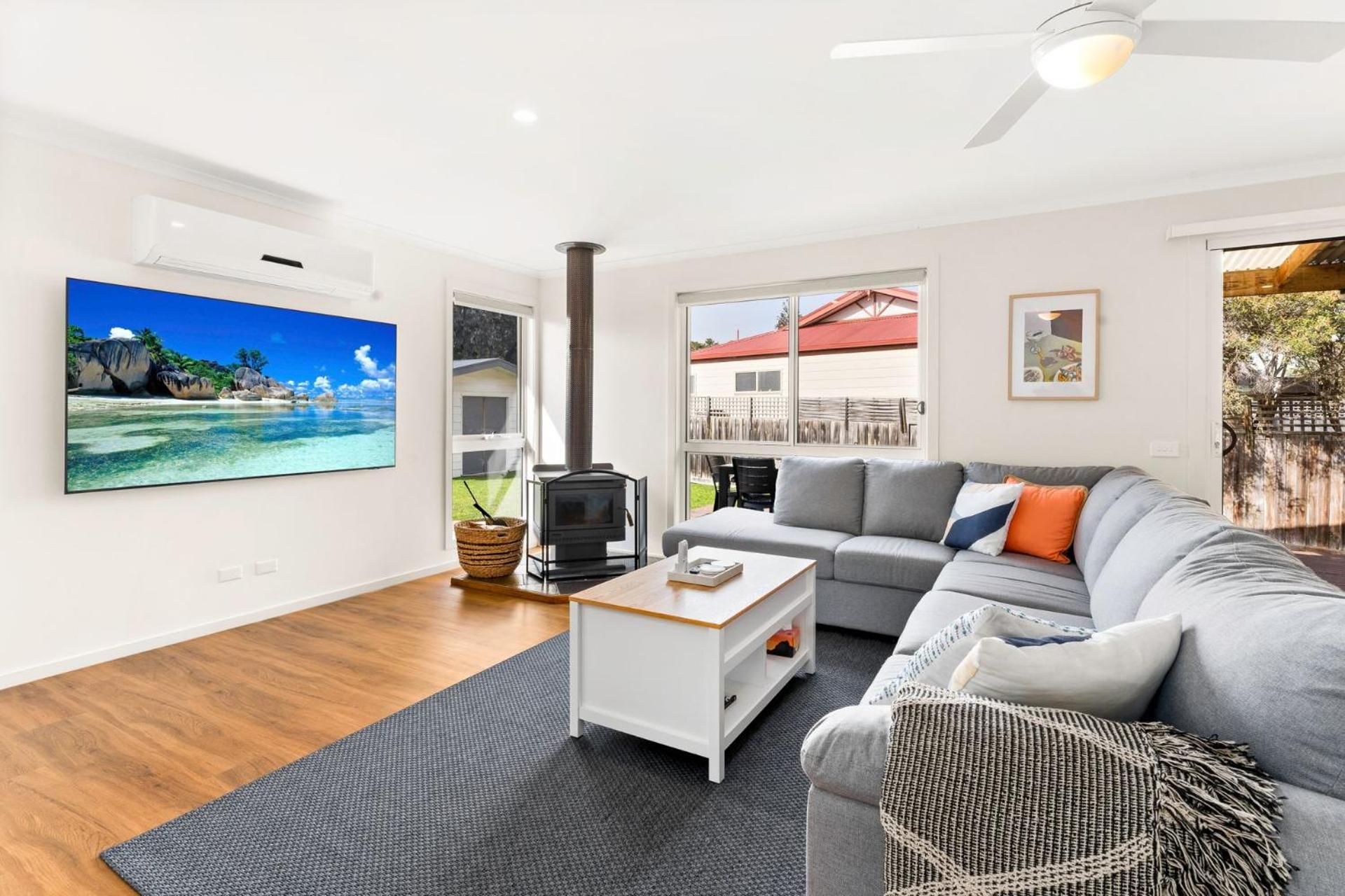 other