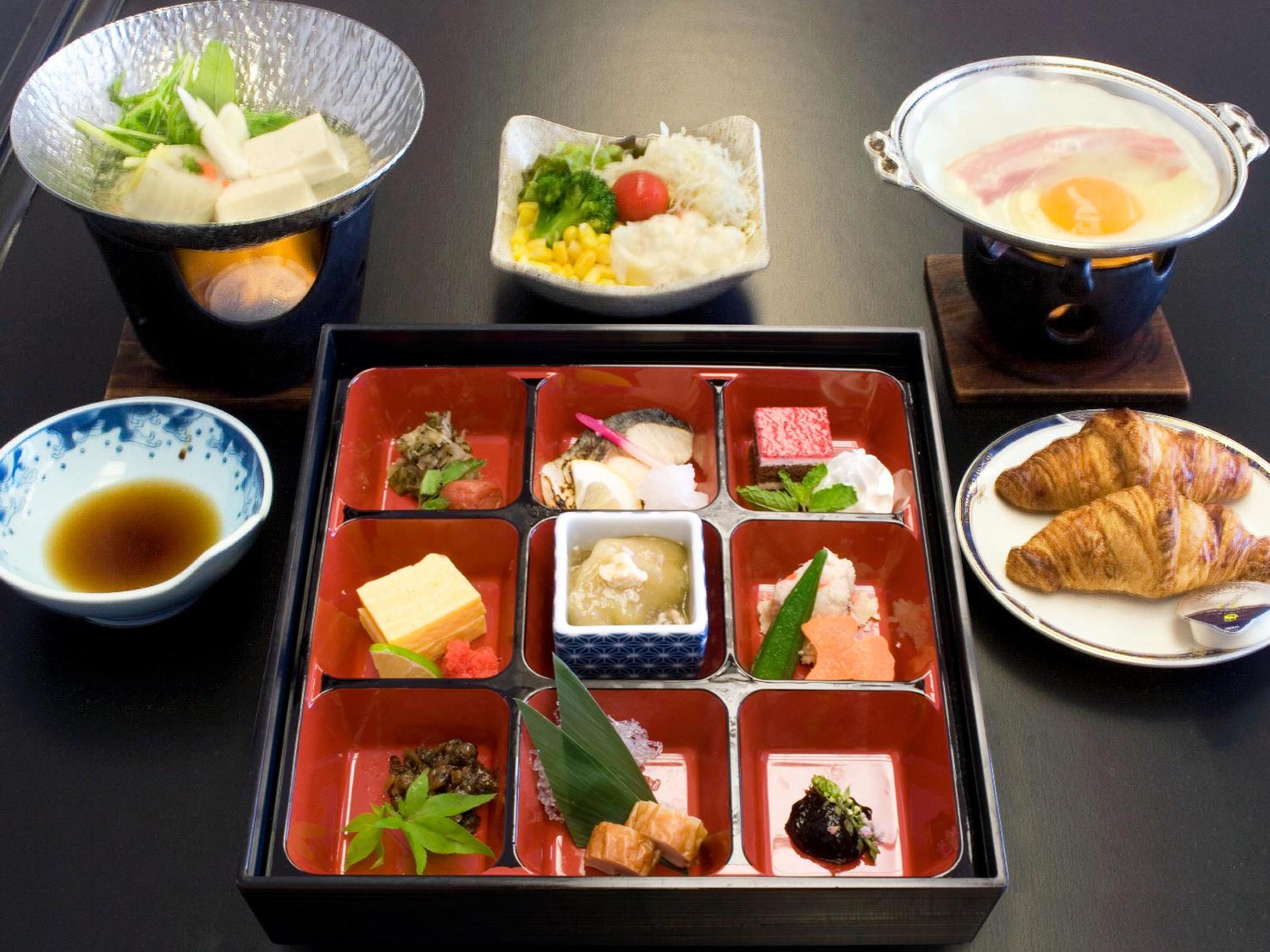 Ryotei Yamanoi