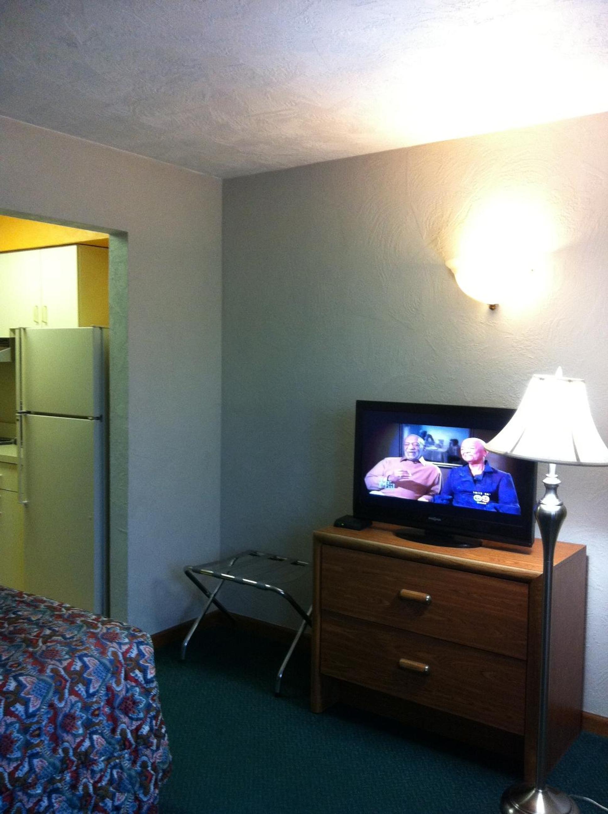 Photo 7