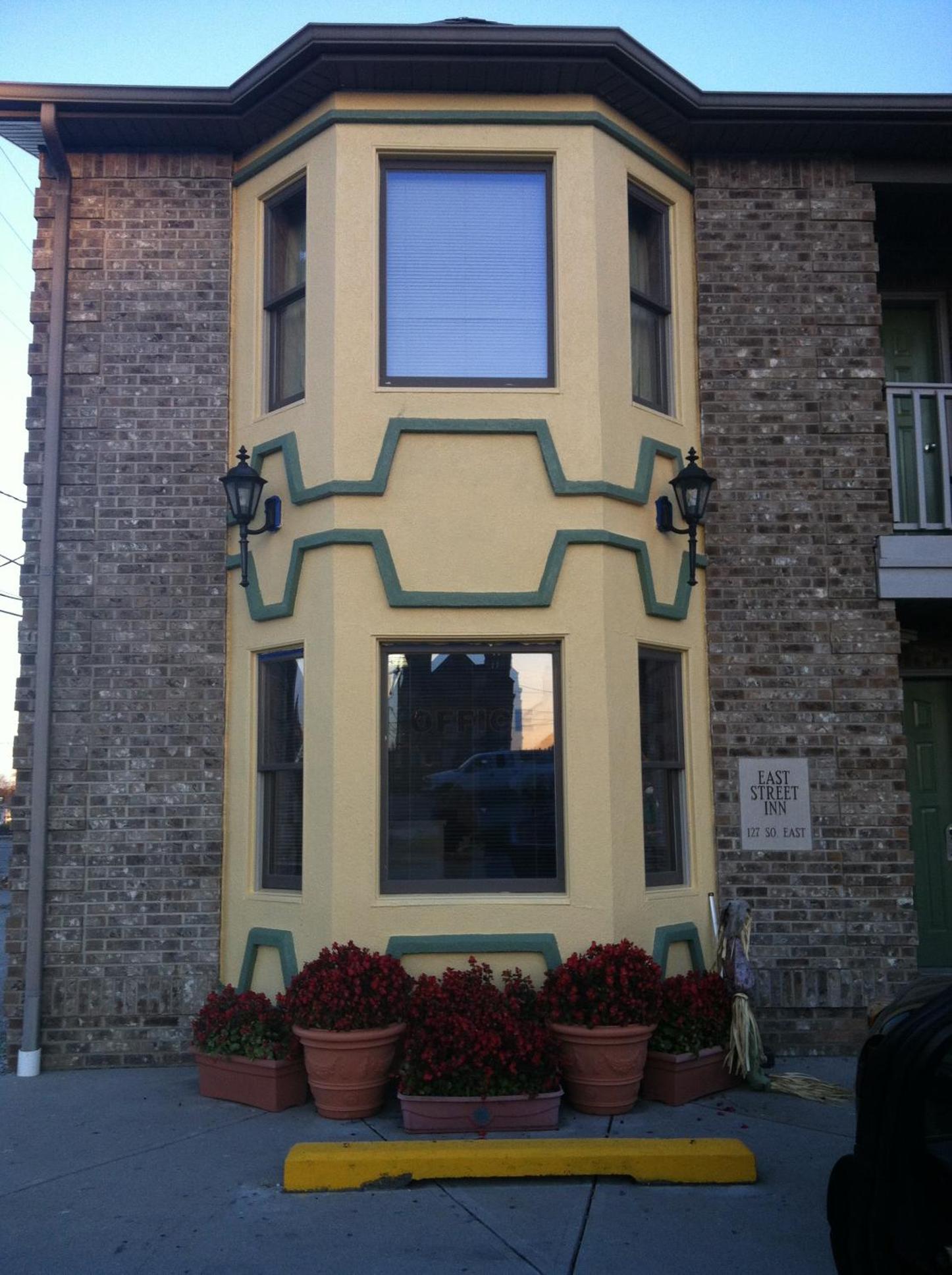 Photo 8