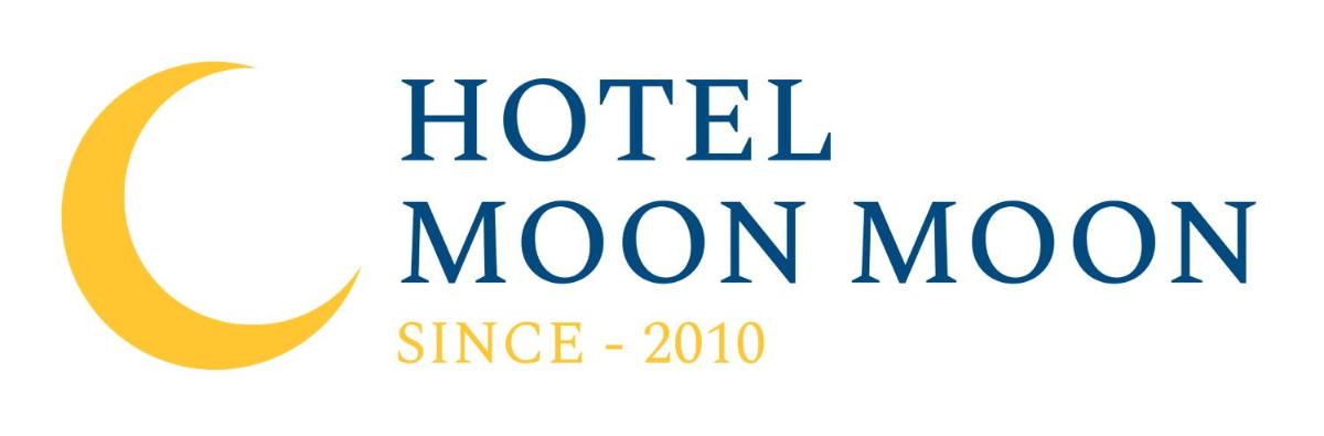 hotel building