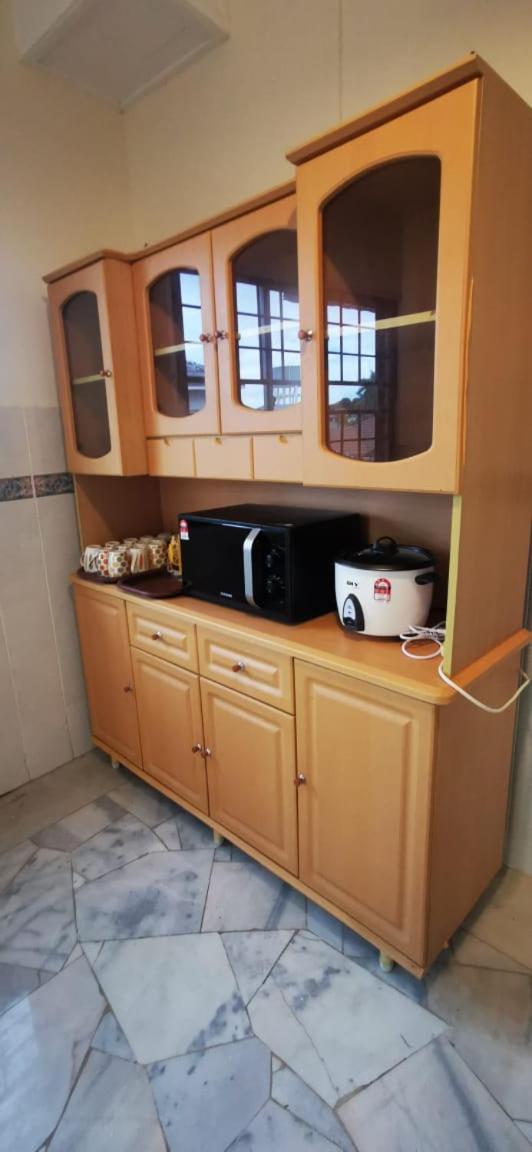 PD Villa 12 Homestay photo 5