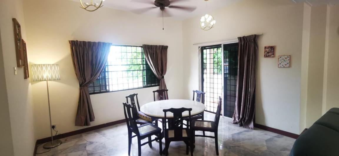 PD Villa 12 Homestay photo 3