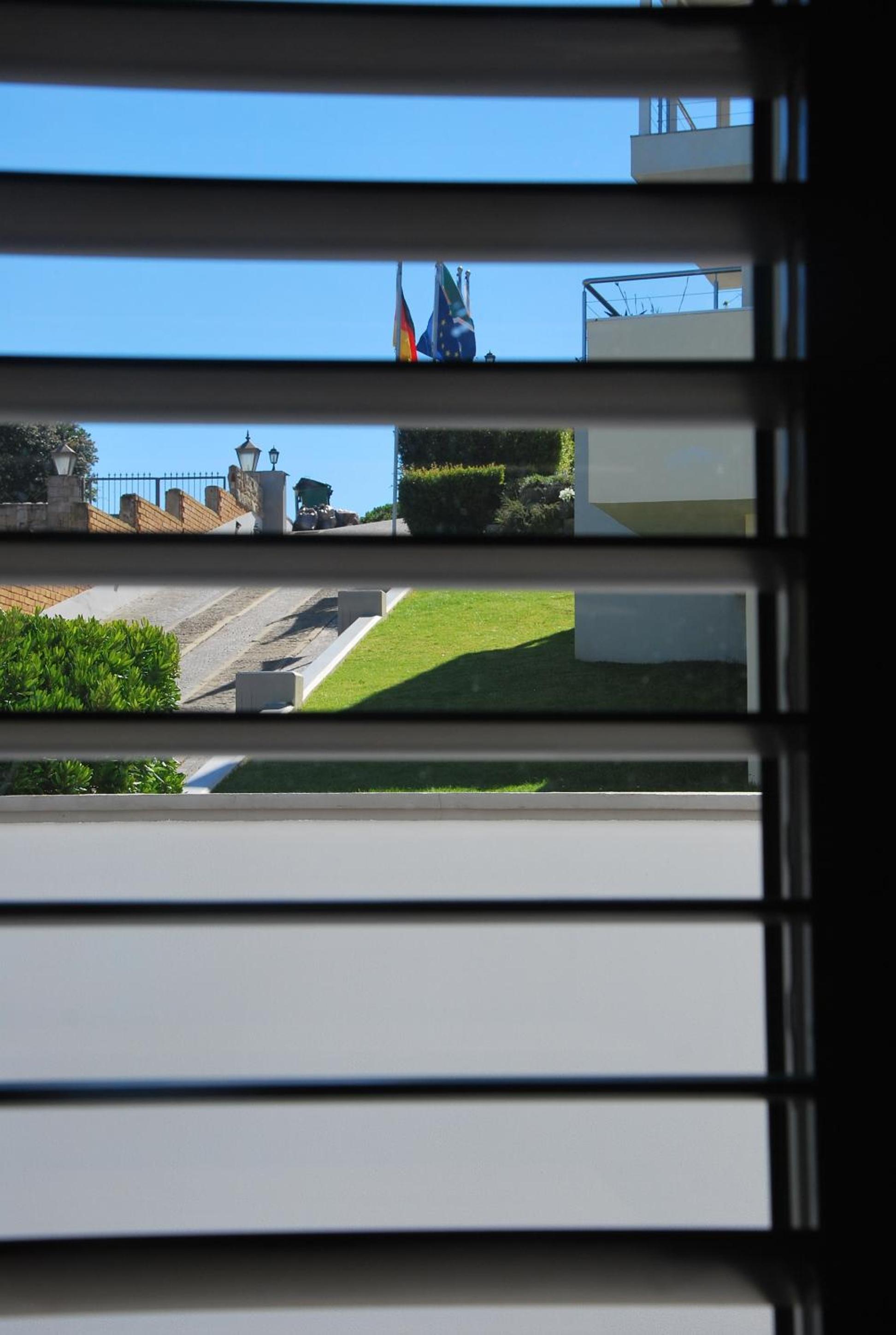 Head over Hills — photo 73