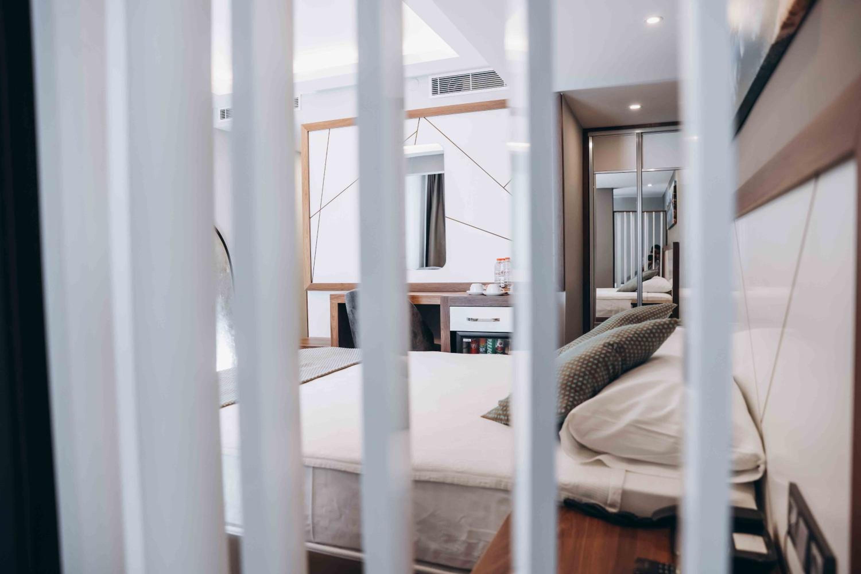 Hakcan Otel - Image 78