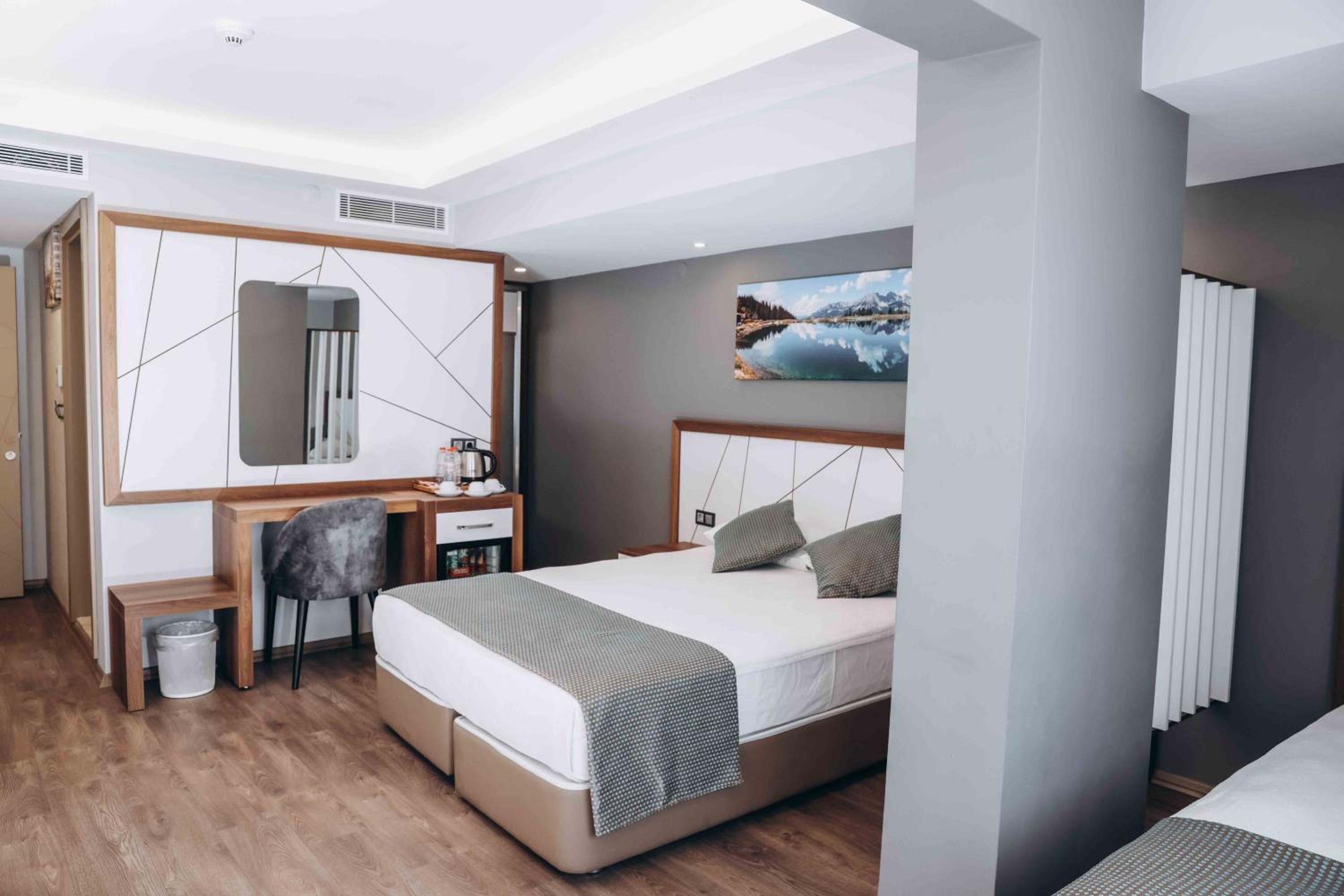 Hakcan Otel - Image 76