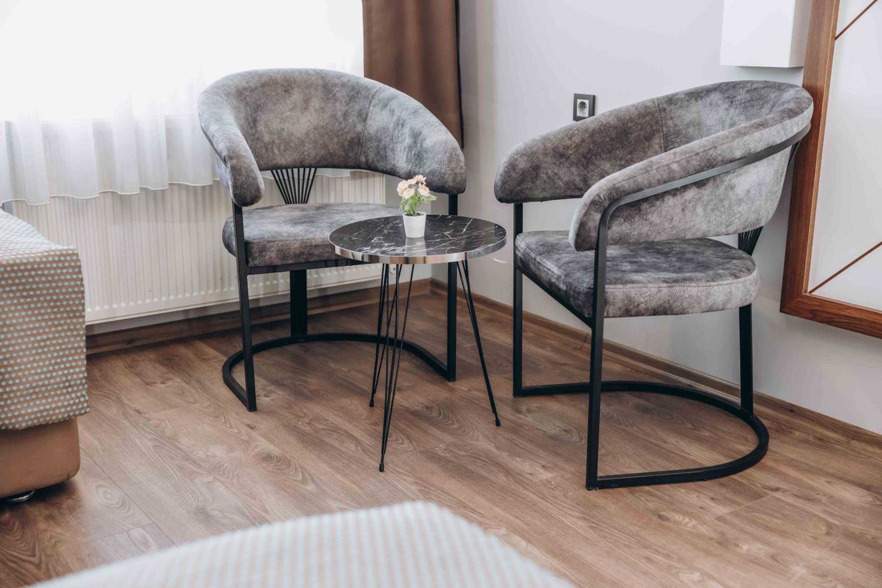 Hakcan Otel - Image 38