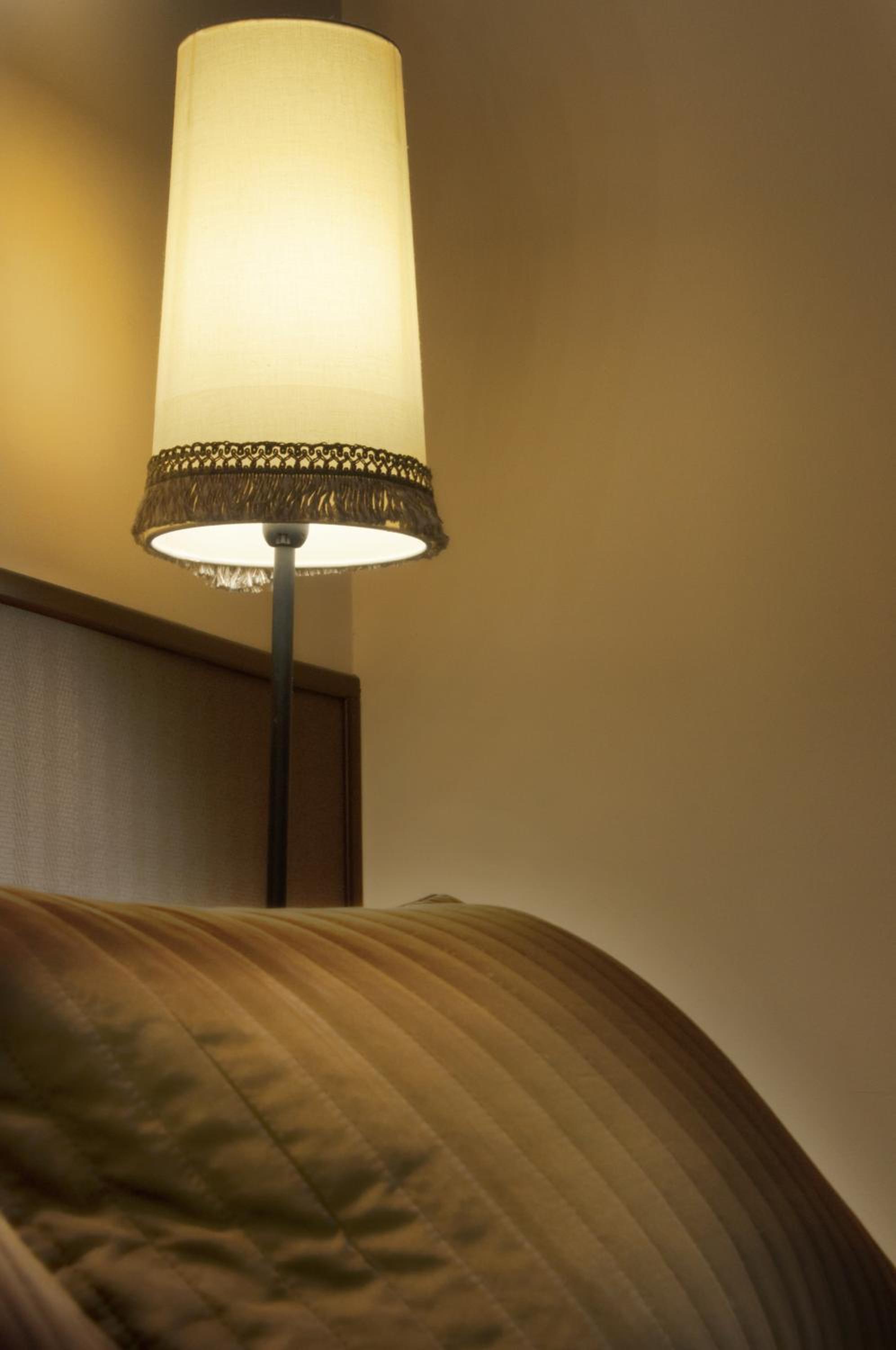 Hostal Alfonso XII by Toledo AP