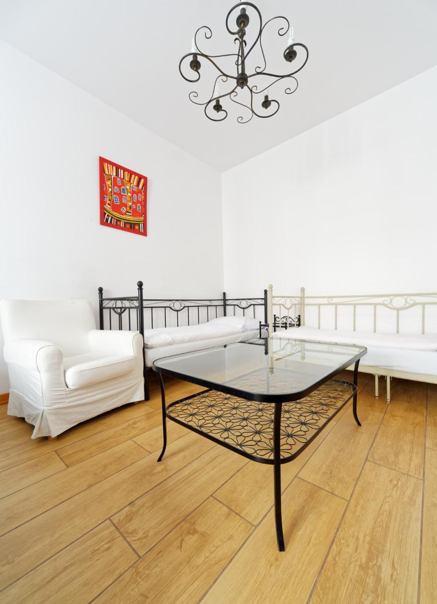 Photo 118