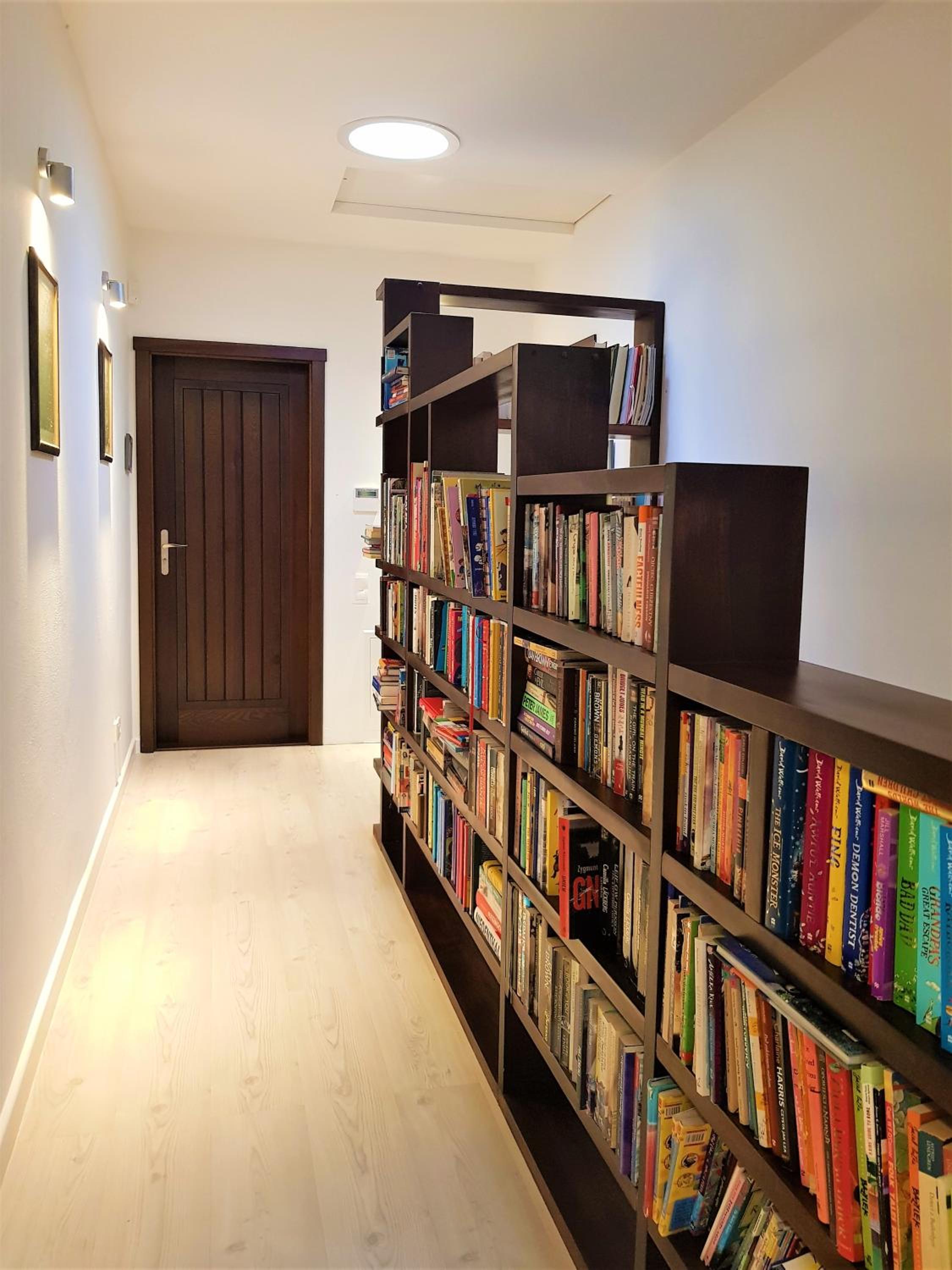 Photo 25