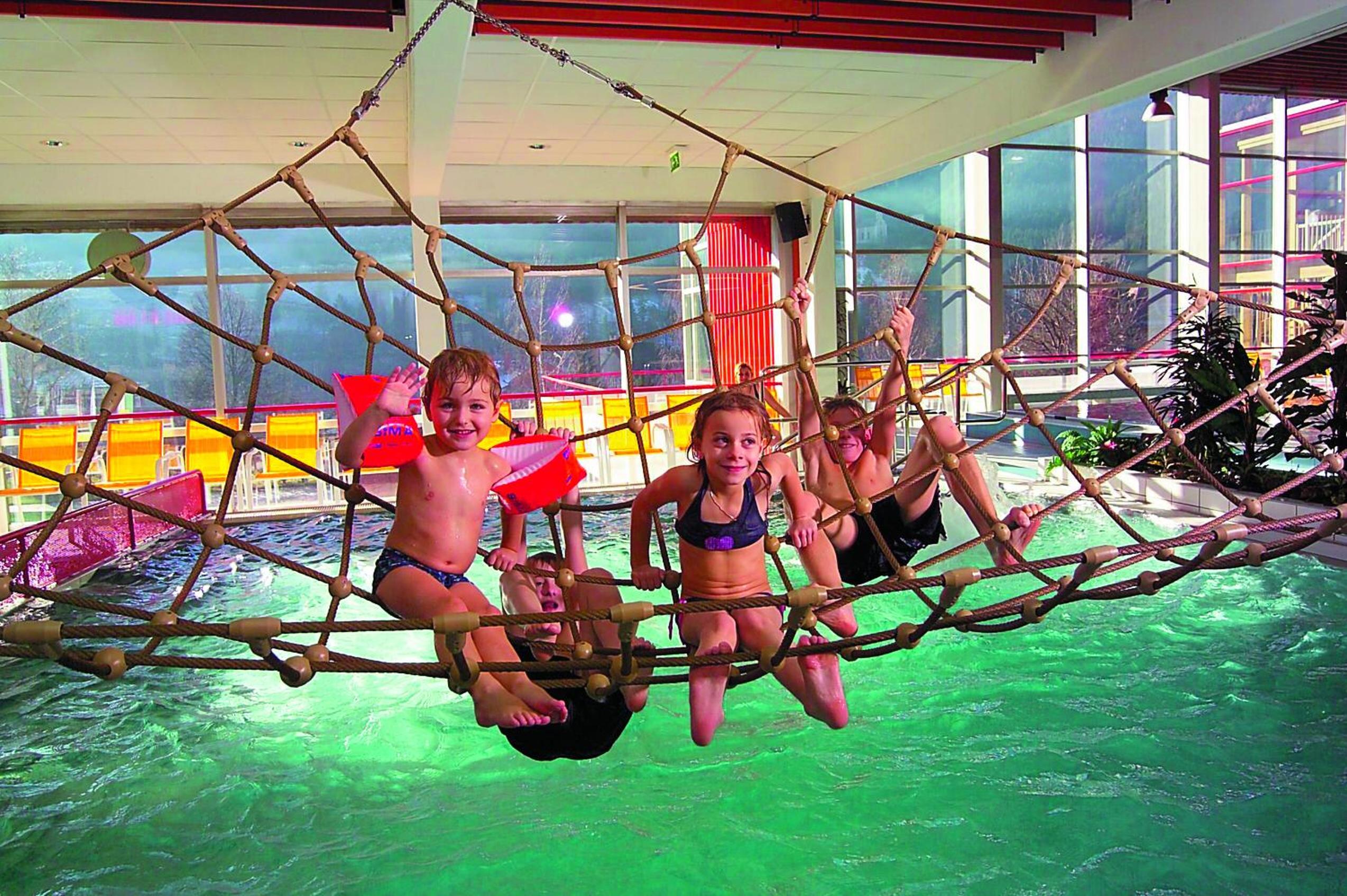 Erzberg Alpin Resort by ALPS RESORTS