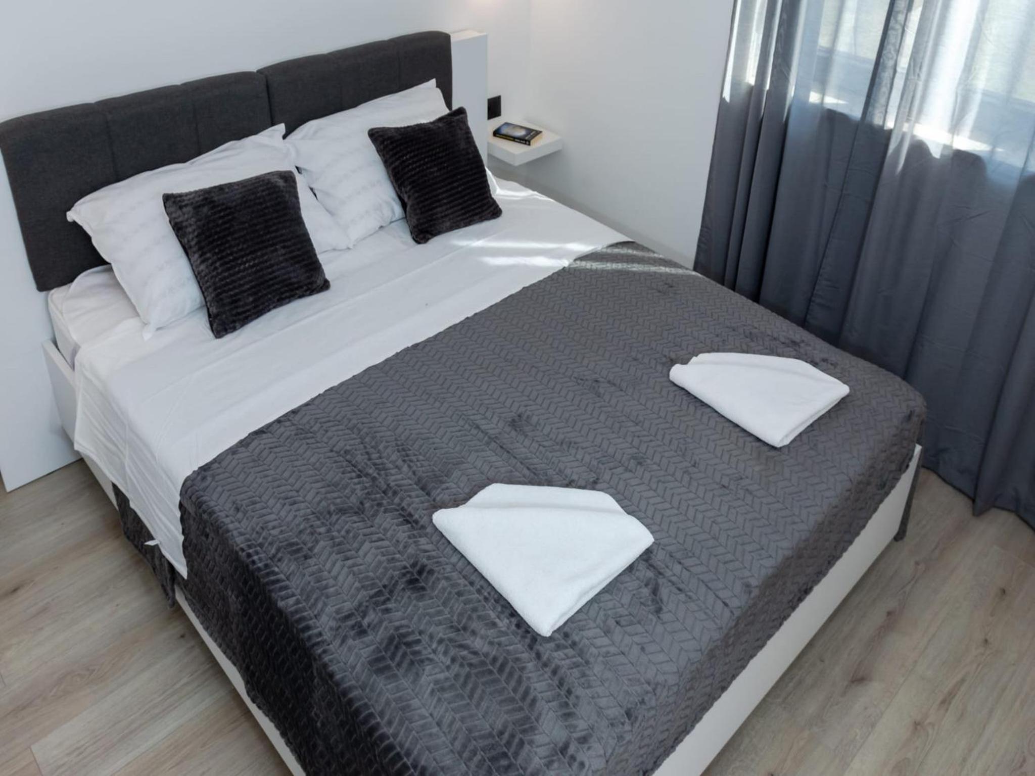 Villa Infinity photo 5