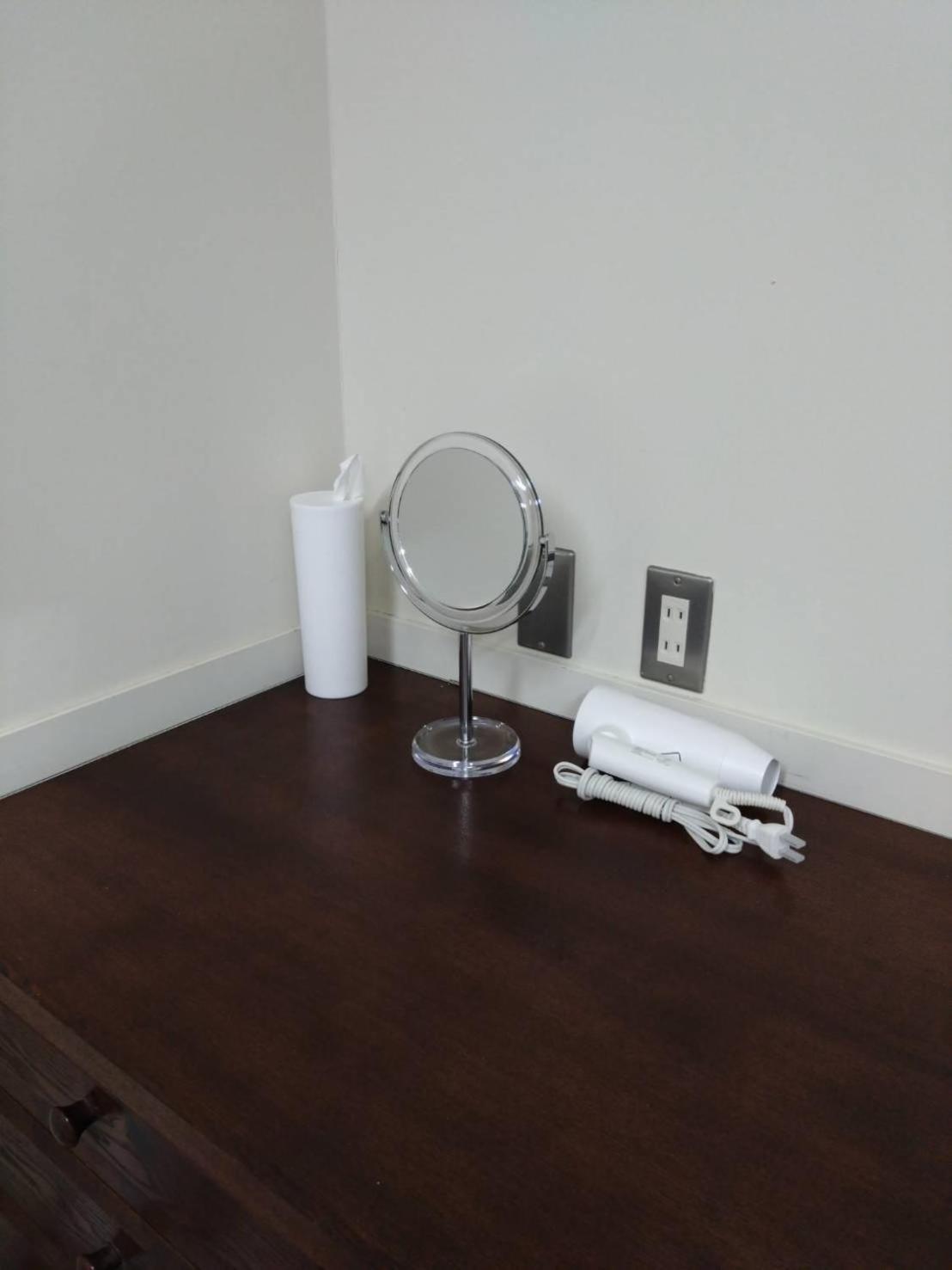 Guest House Ichiyama Shukuba view 5
