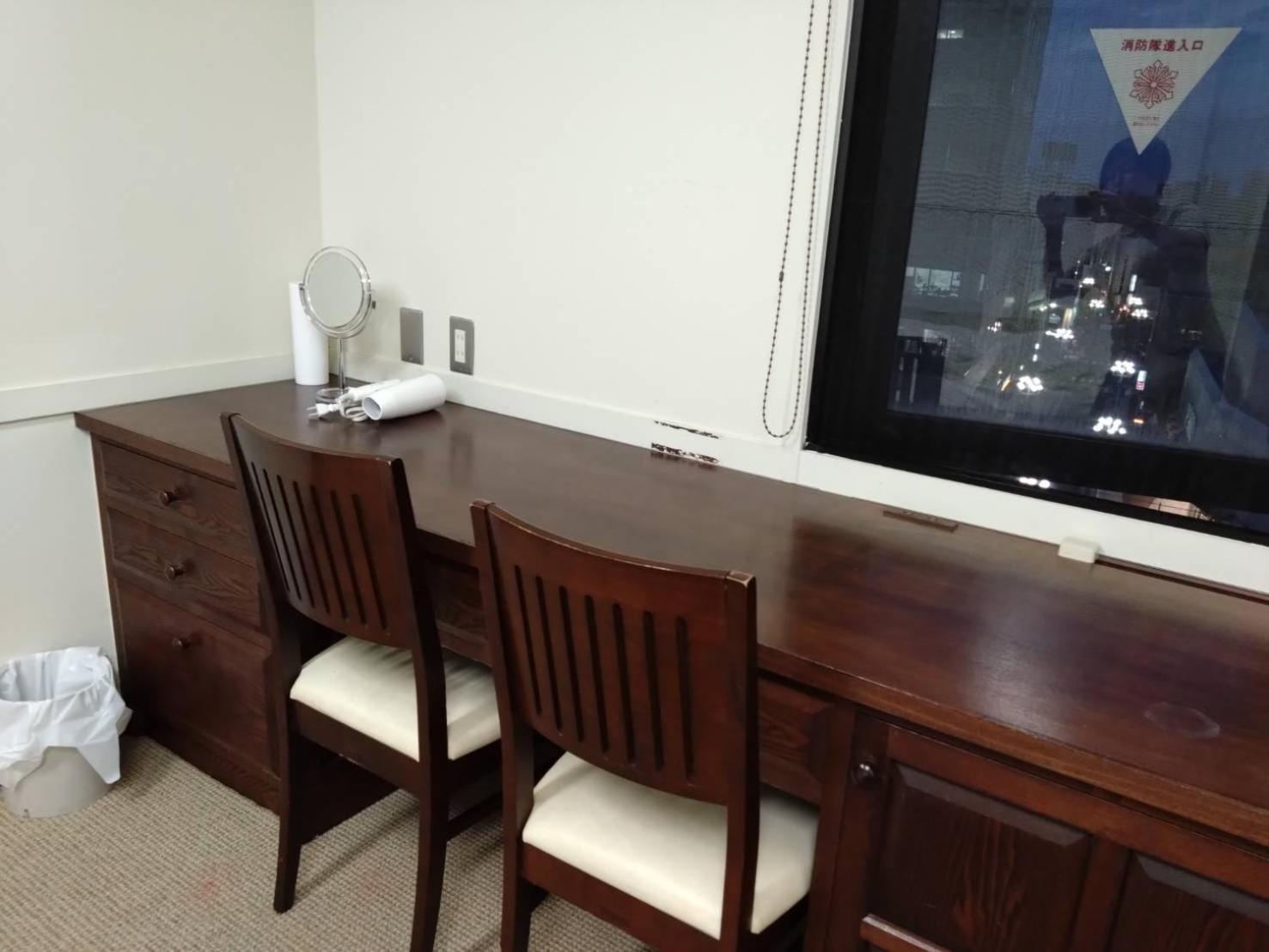 Guest House Ichiyama Shukuba view 4