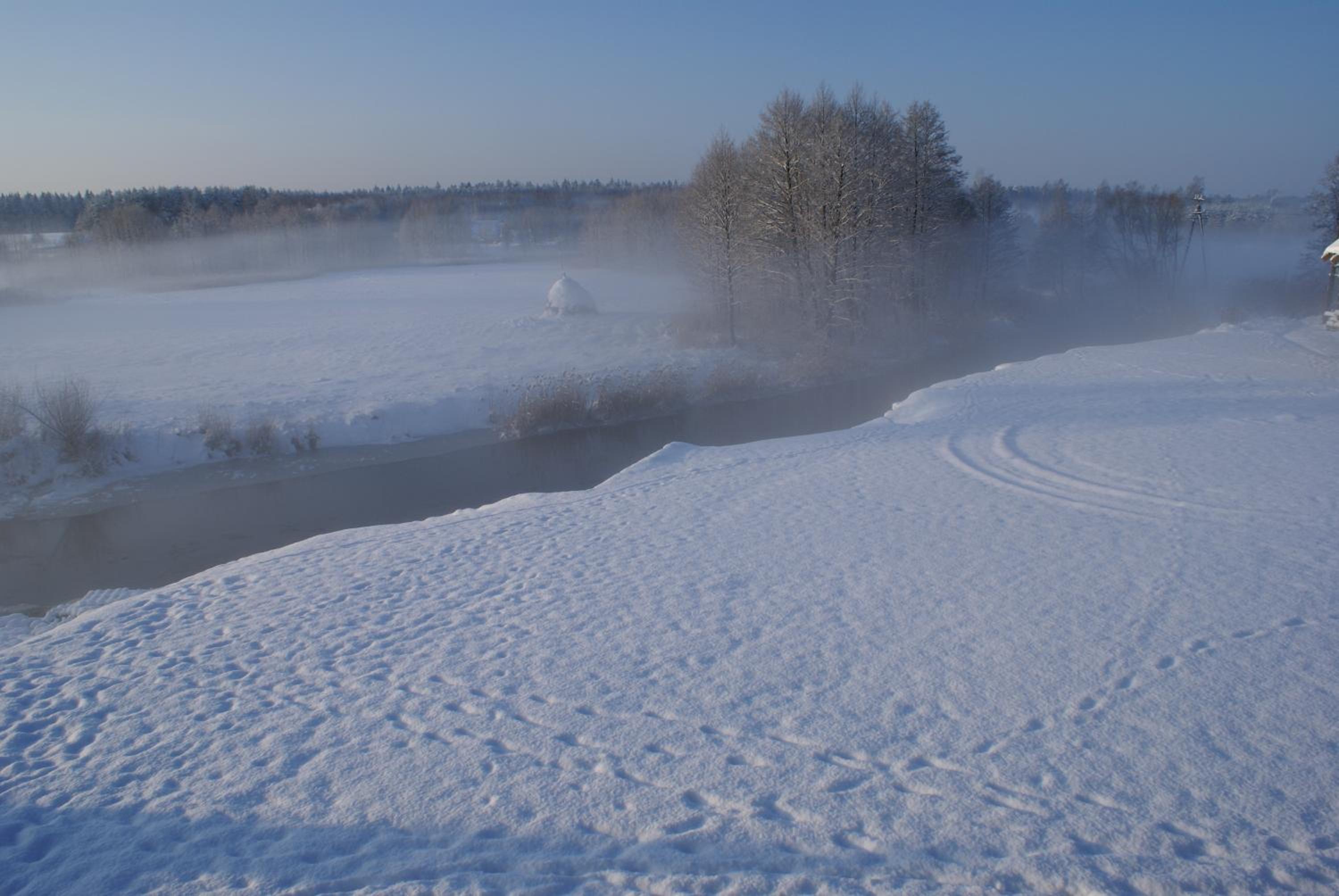 Photo 33