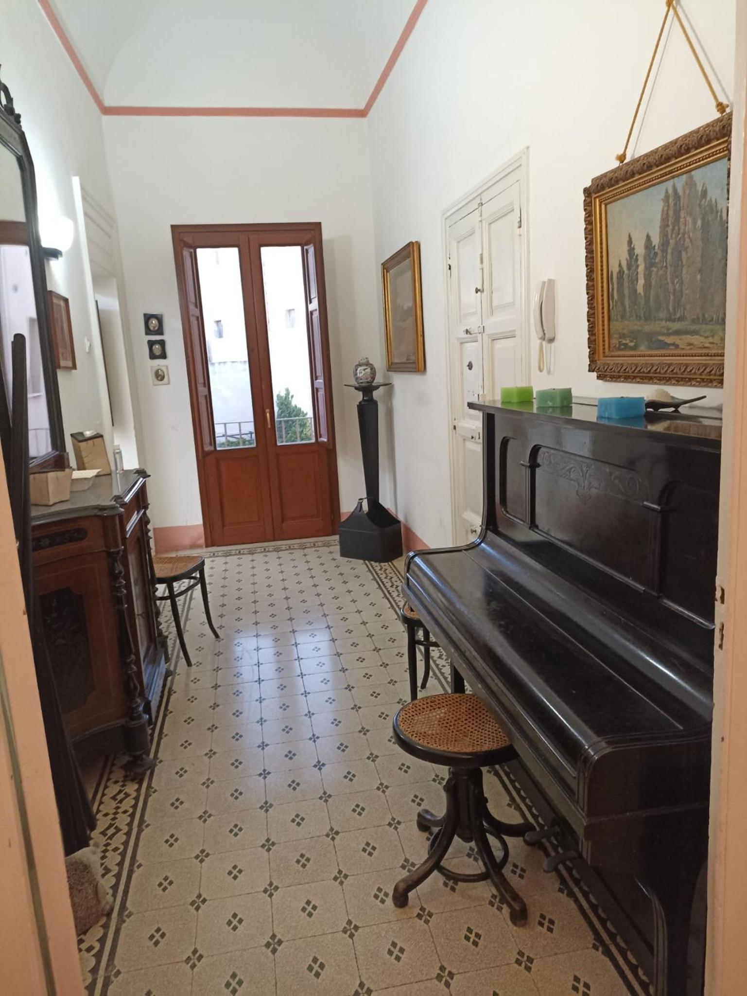 Casa Urso Torre Ligny photo 5