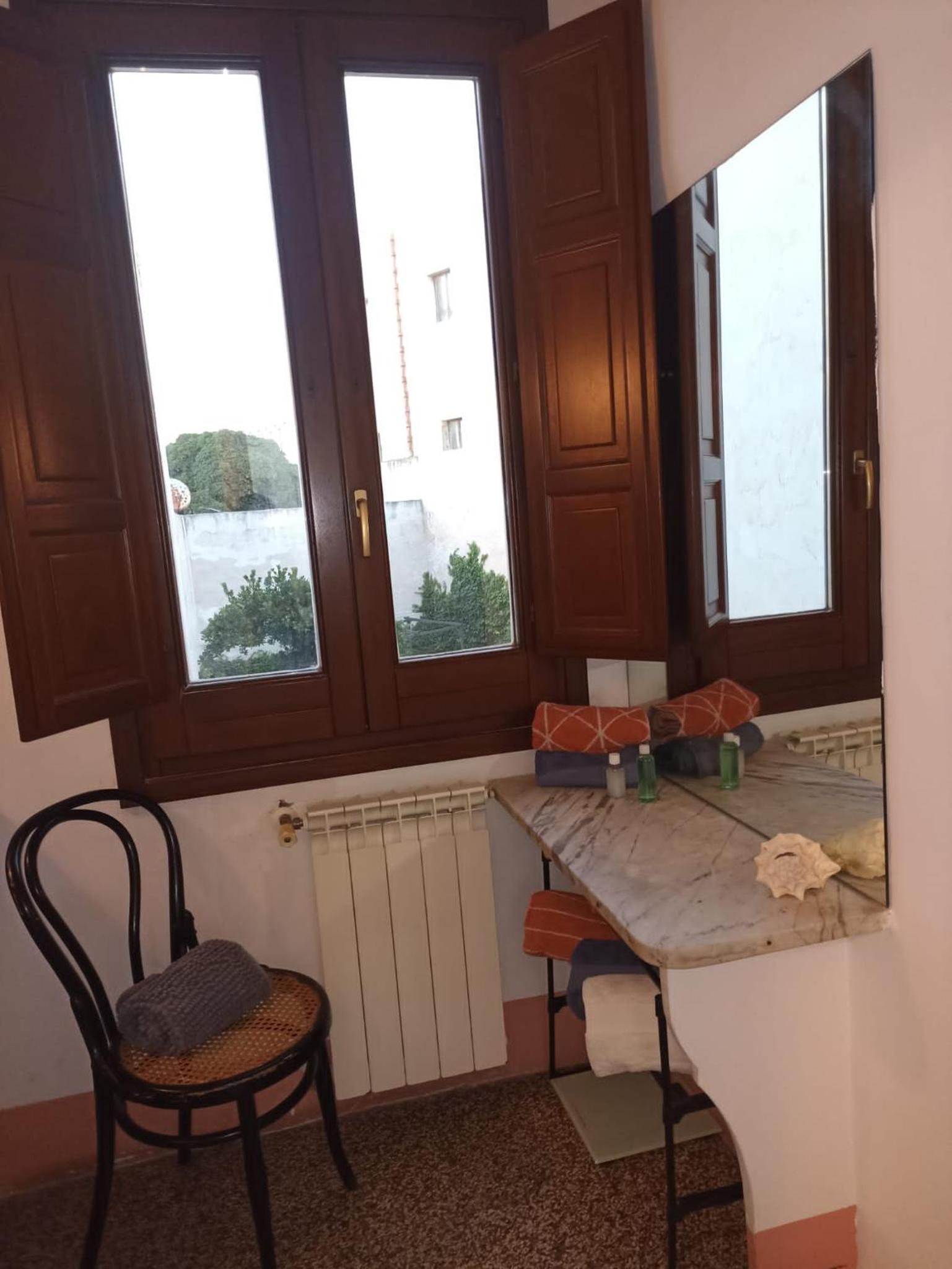 Casa Urso Torre Ligny photo 2