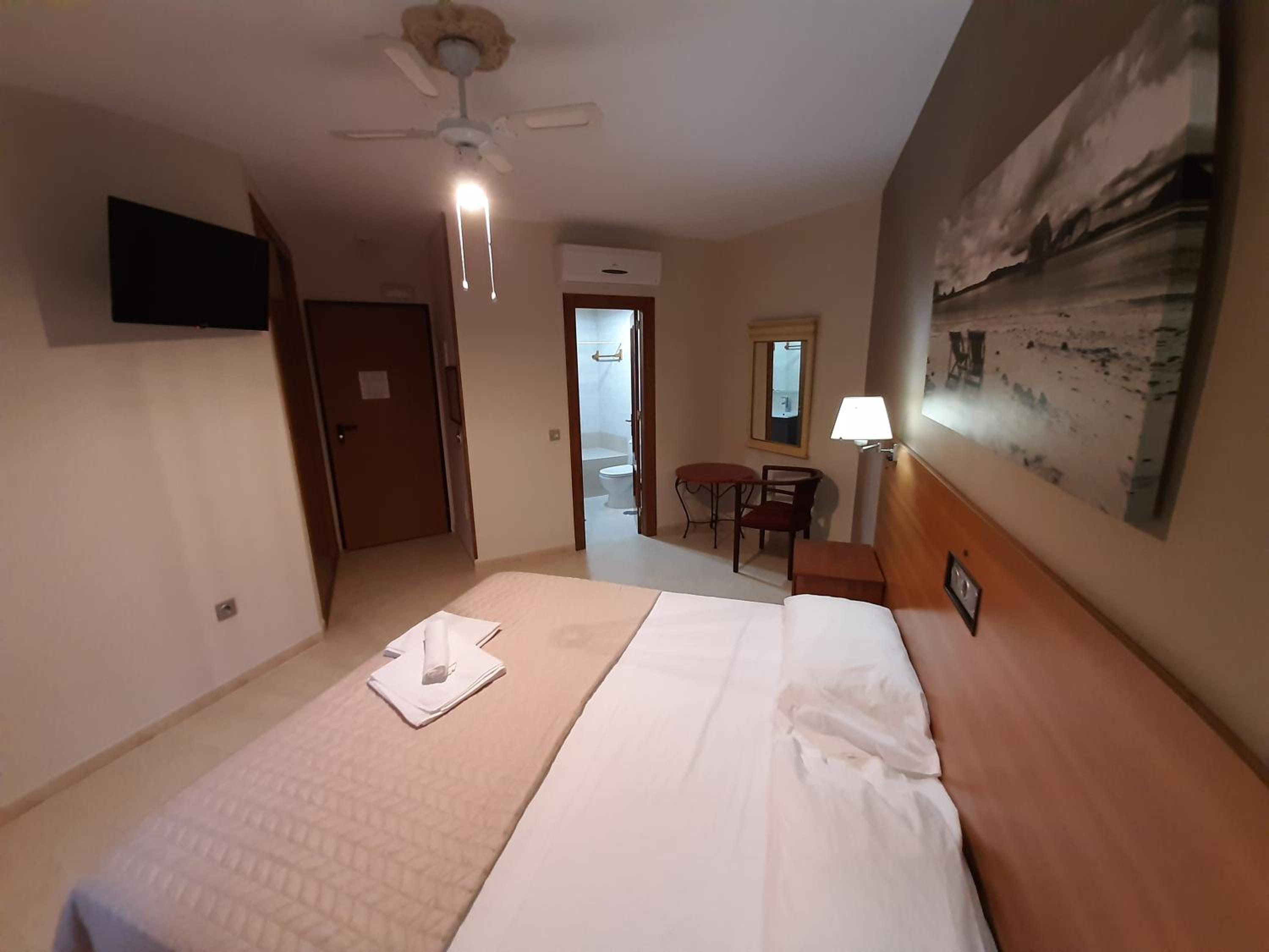 Sotel Valle Guadiaro