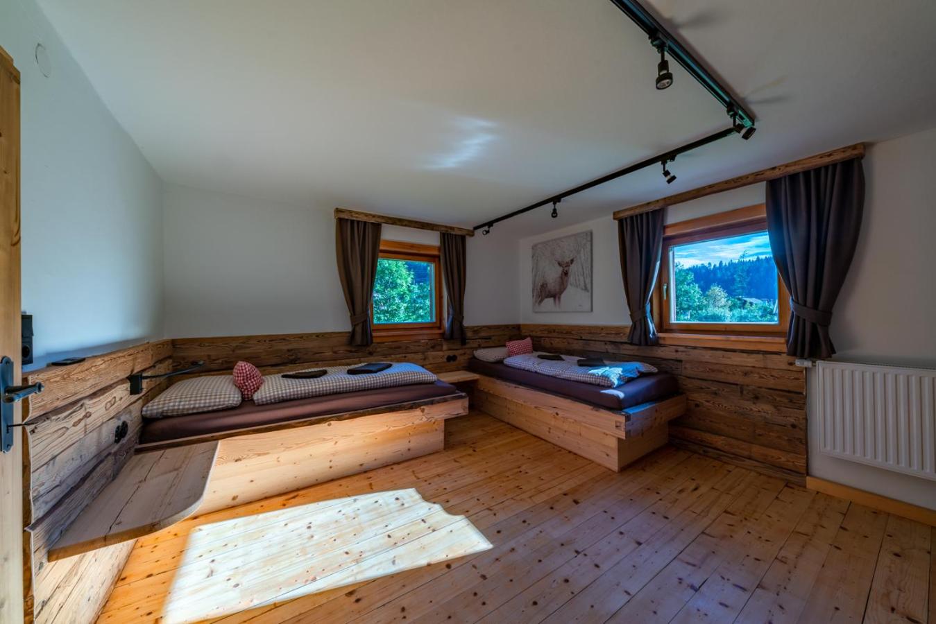 Sonnentalhof