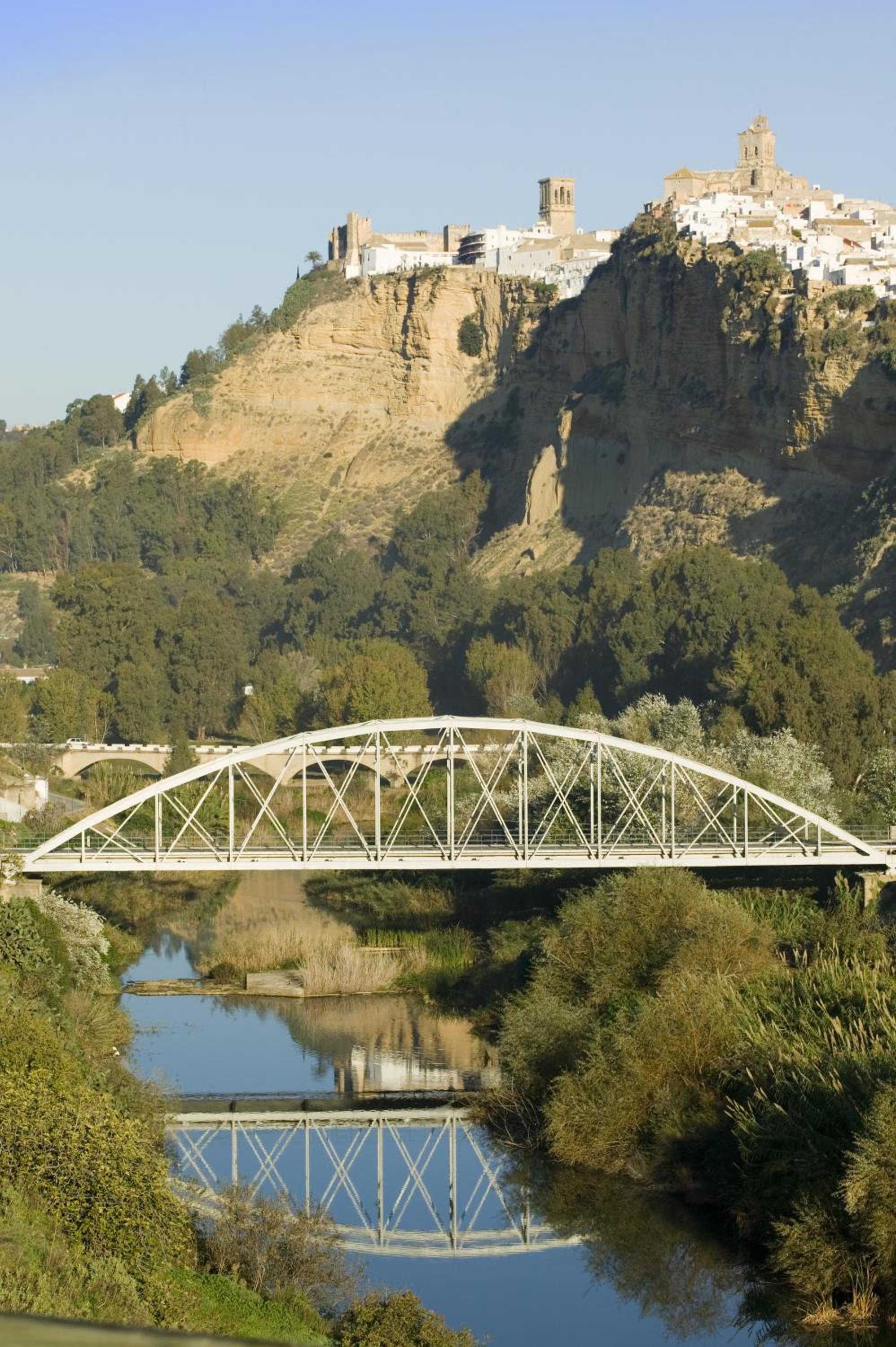 Arcos Gardens Sol Rent Golf