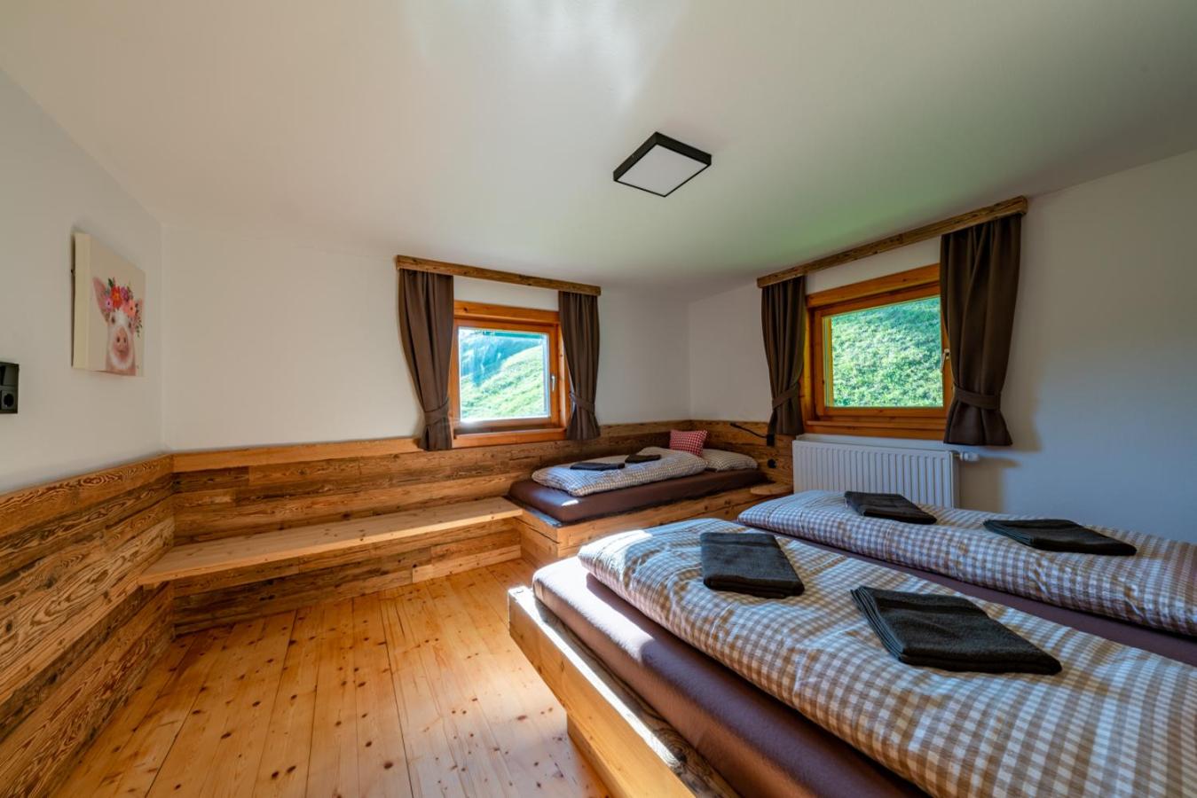 Sonnentalhof