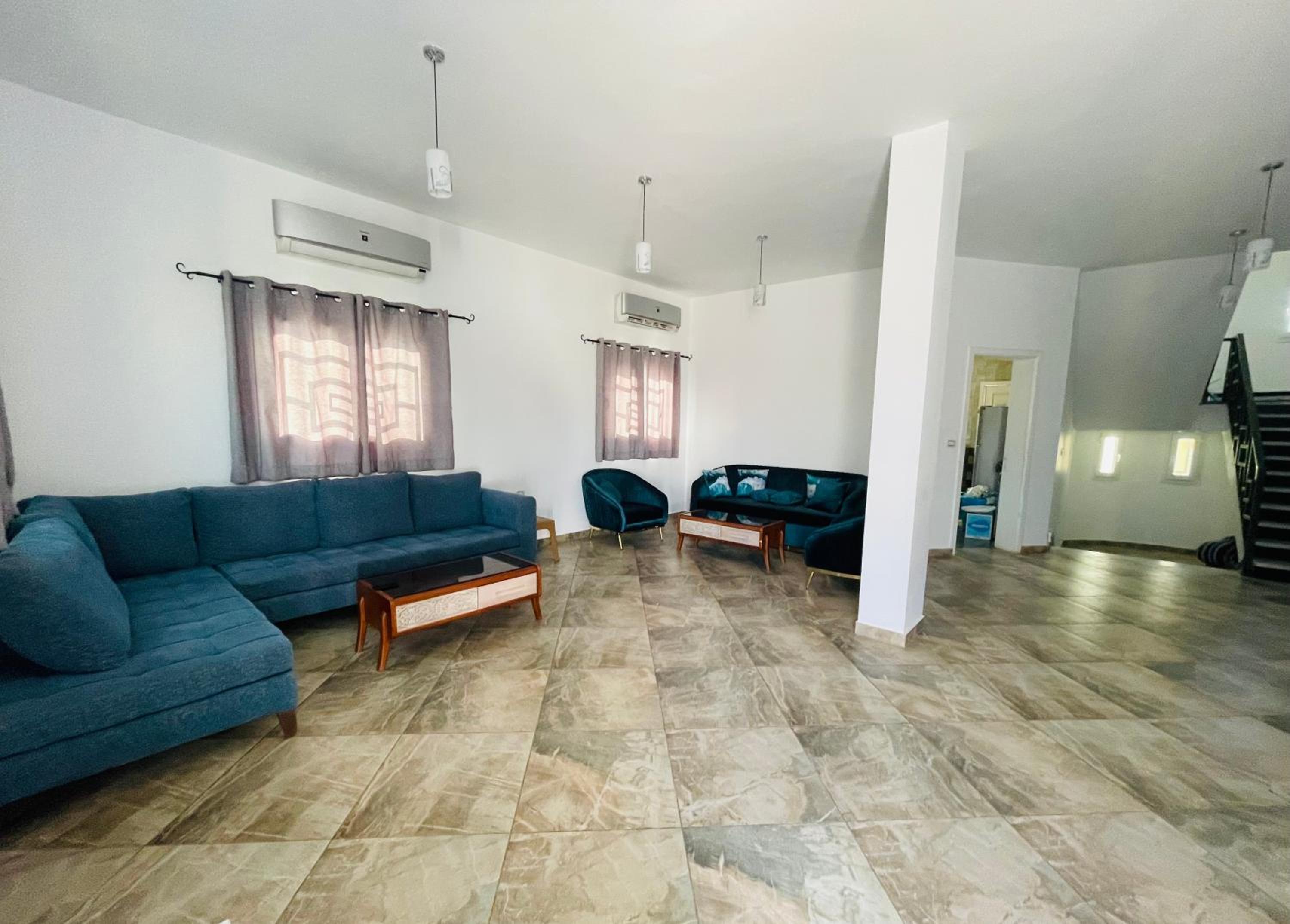 Elite Residence Dahab