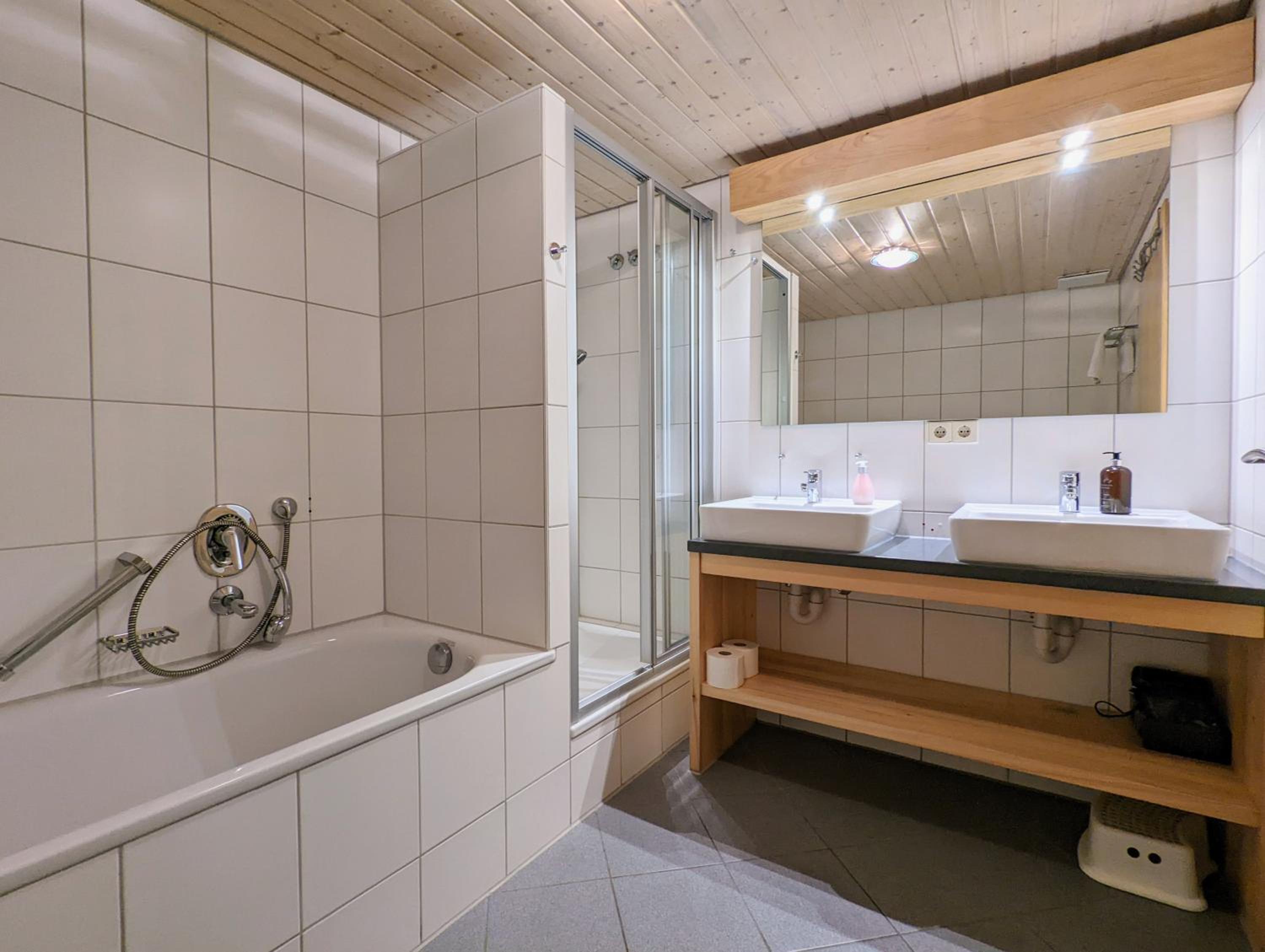 Landhaus Hoher