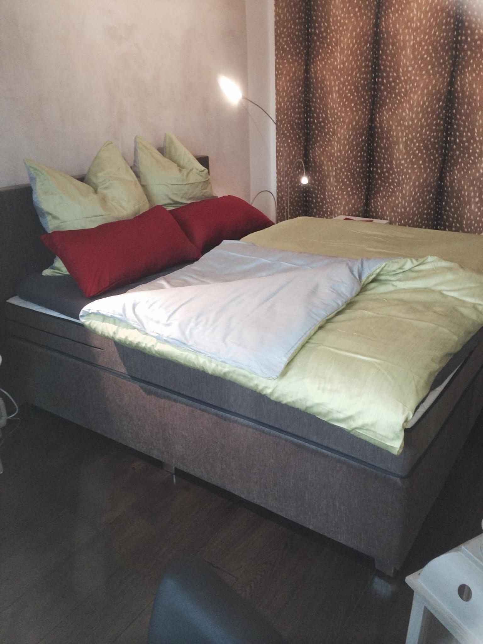 Ferien Suite Braunlage