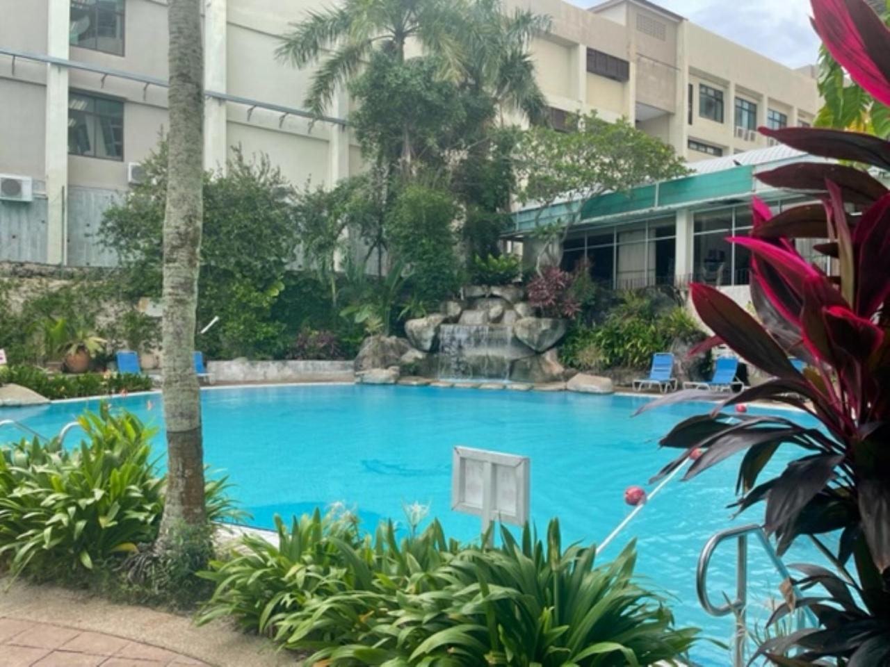 Paradise by the Sea in Penang by Veron at Rainbow Paradise, photo 160