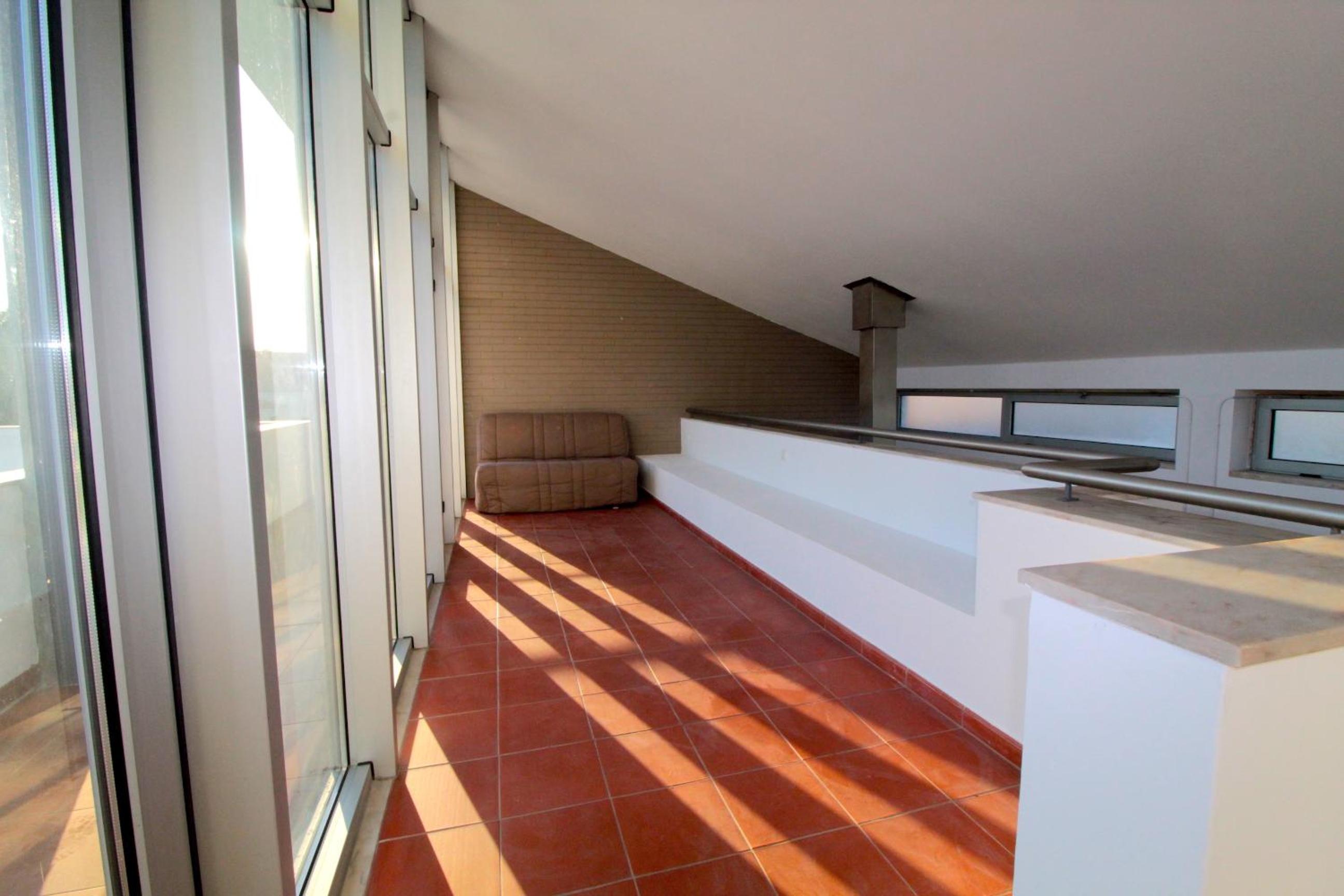 Hotel Casa Dos Cedros