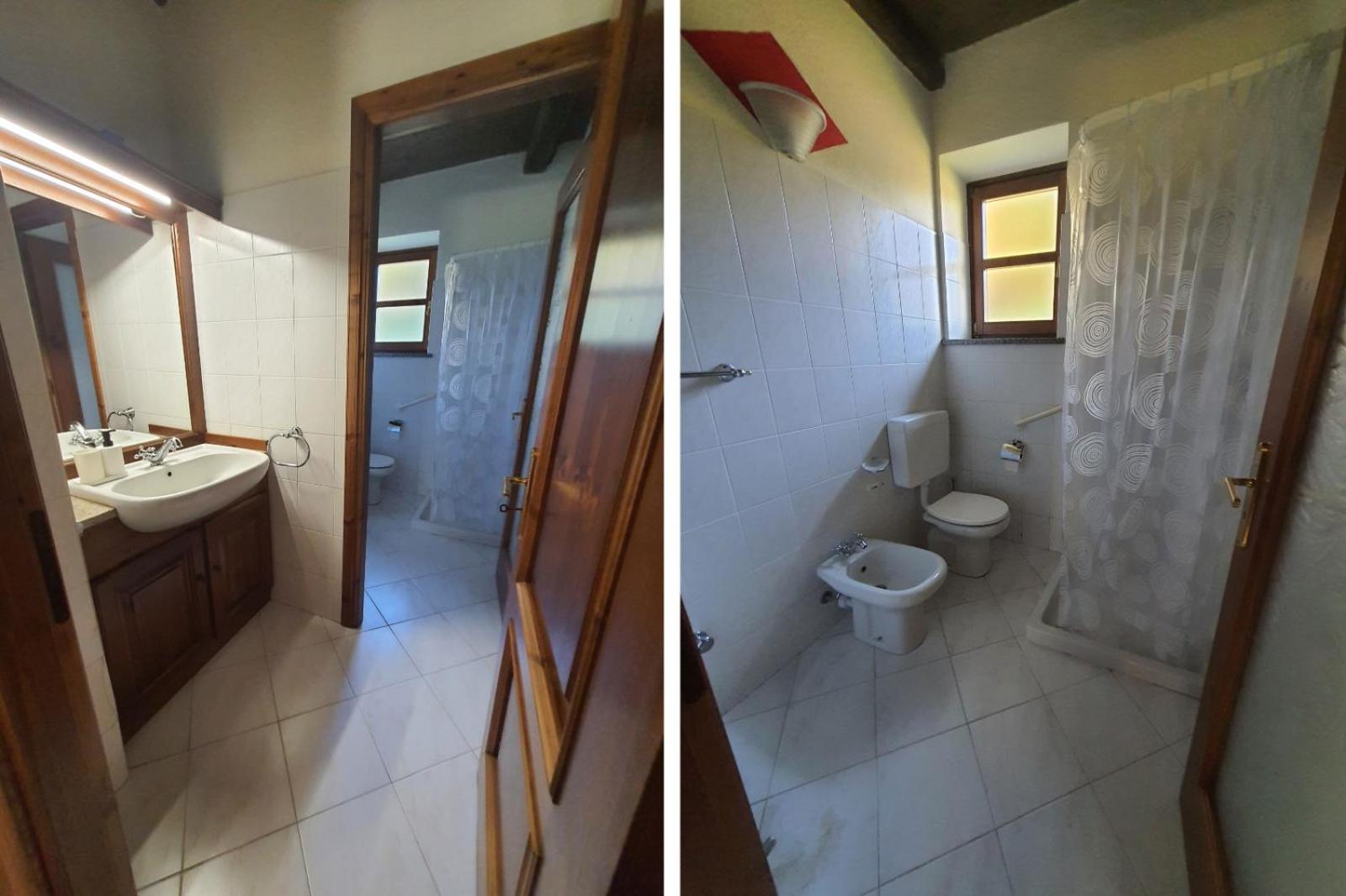 Photo 56