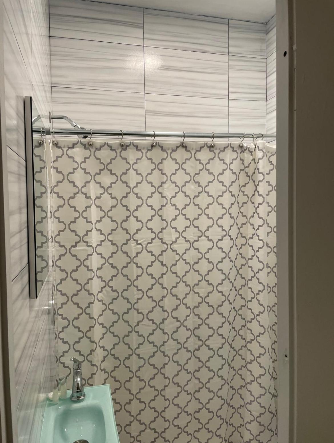 Navona Studios - Property Image 16